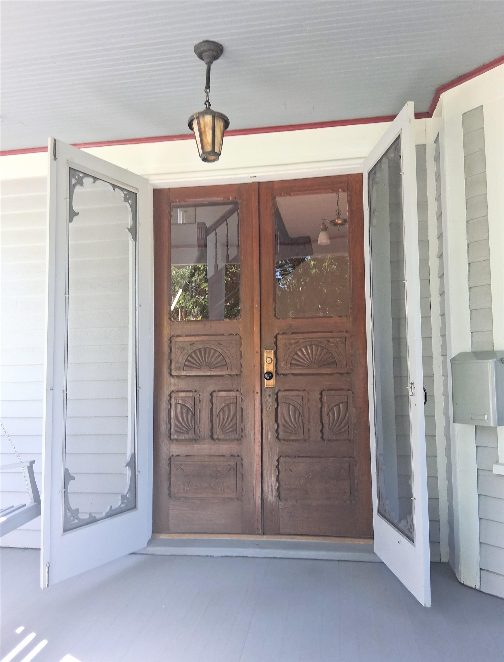 341 W McKinley Street