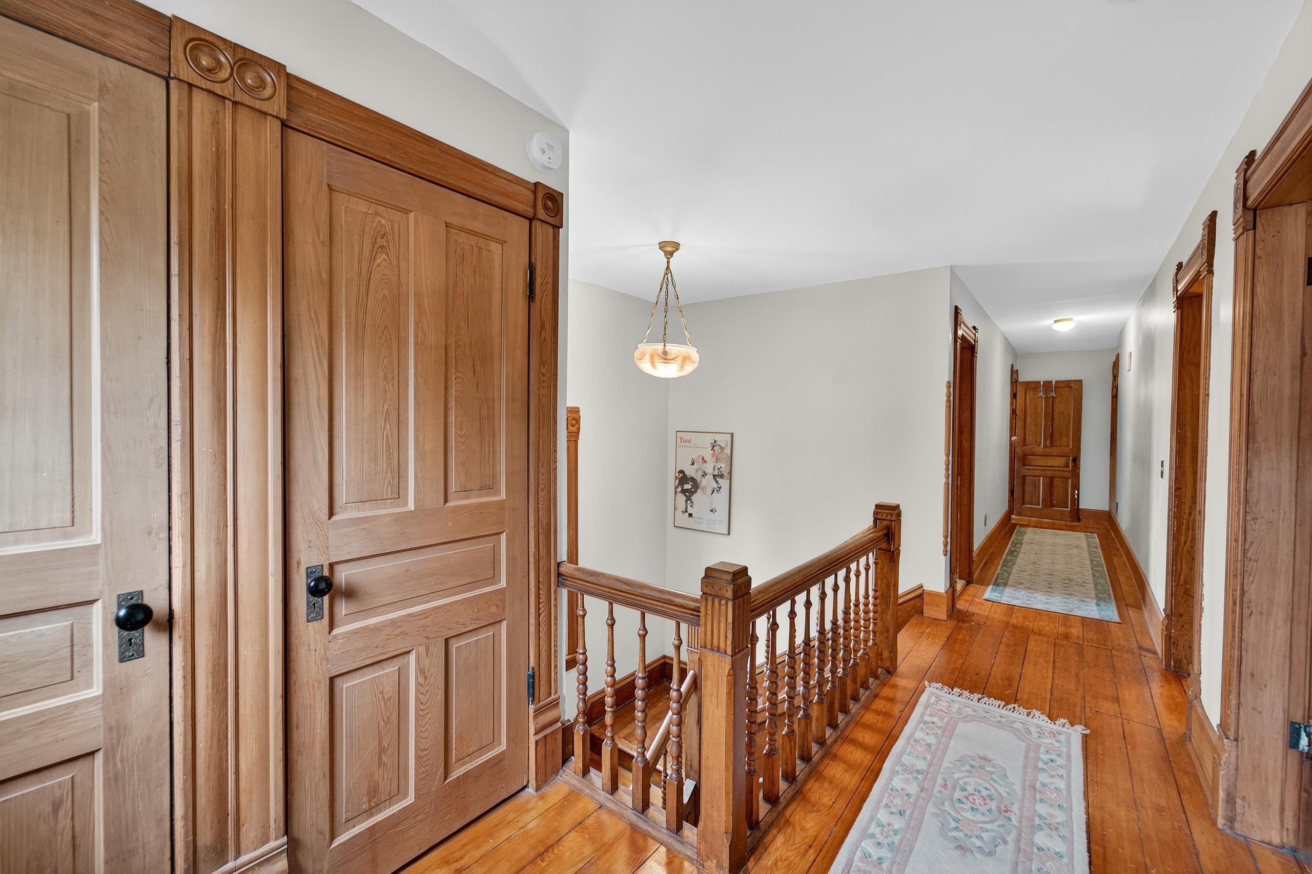 341 W McKinley Street