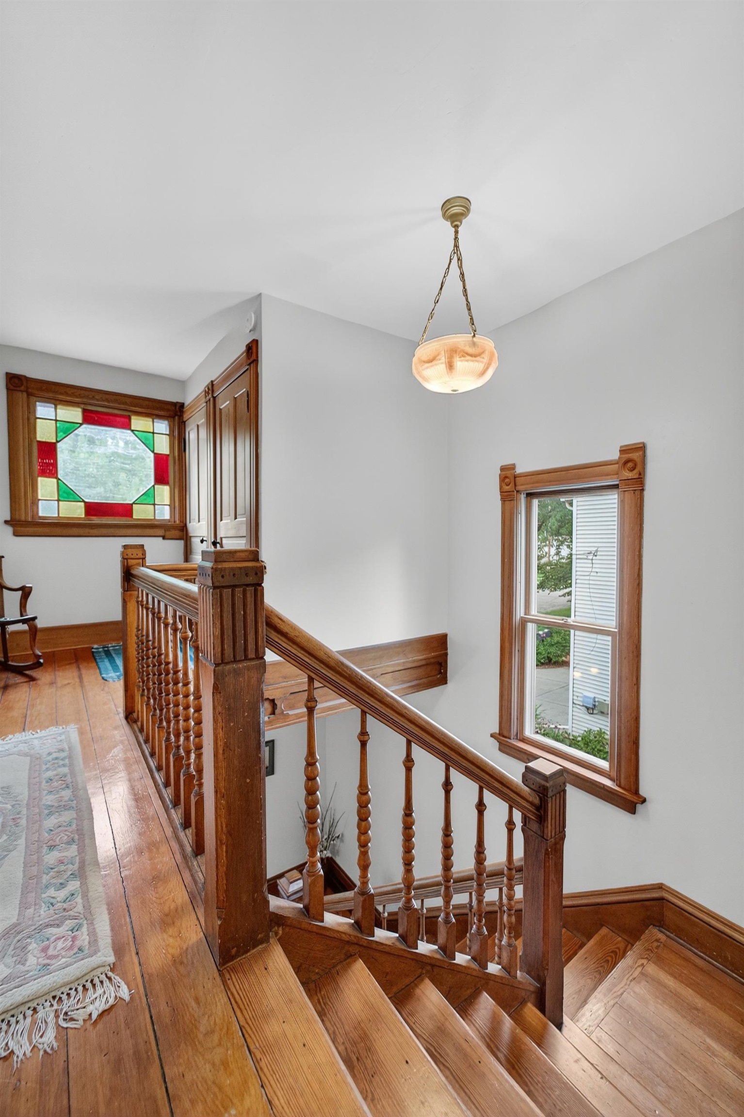 341 W McKinley Street