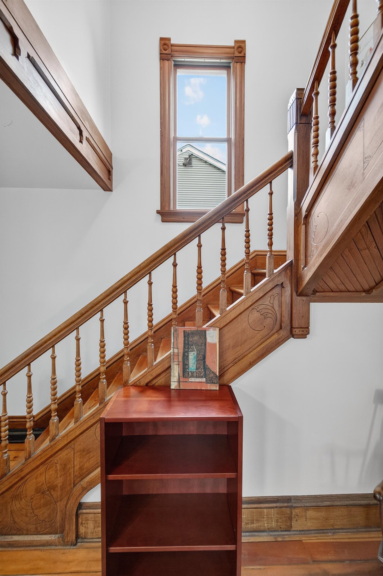 341 W McKinley Street