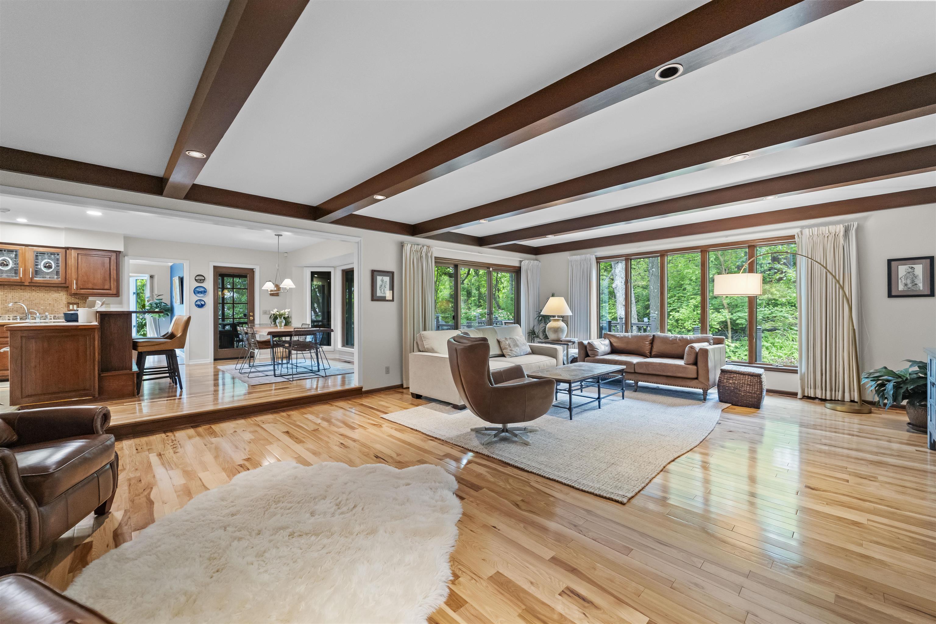 2899 Osmundsen Road