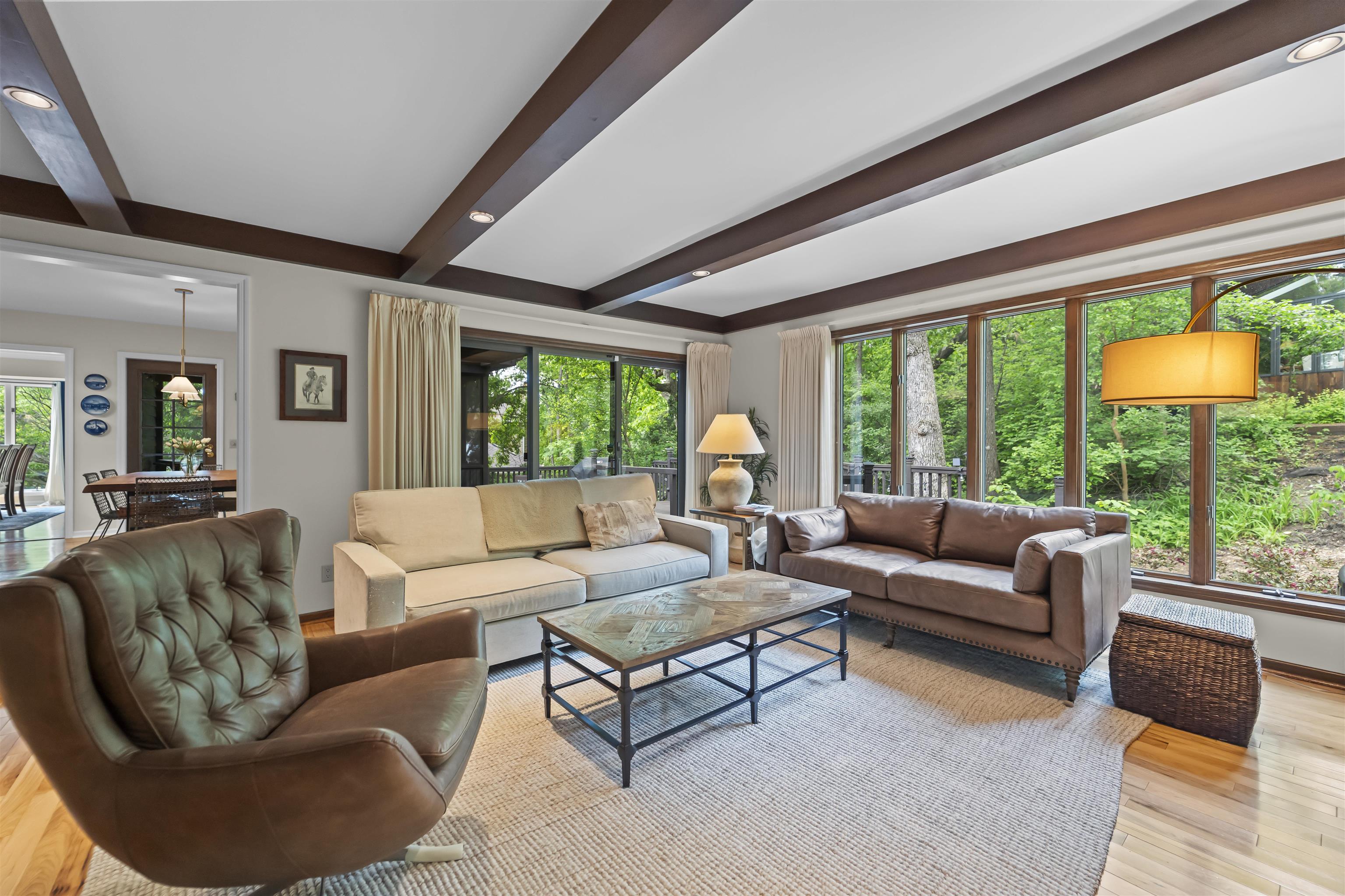 2899 Osmundsen Road