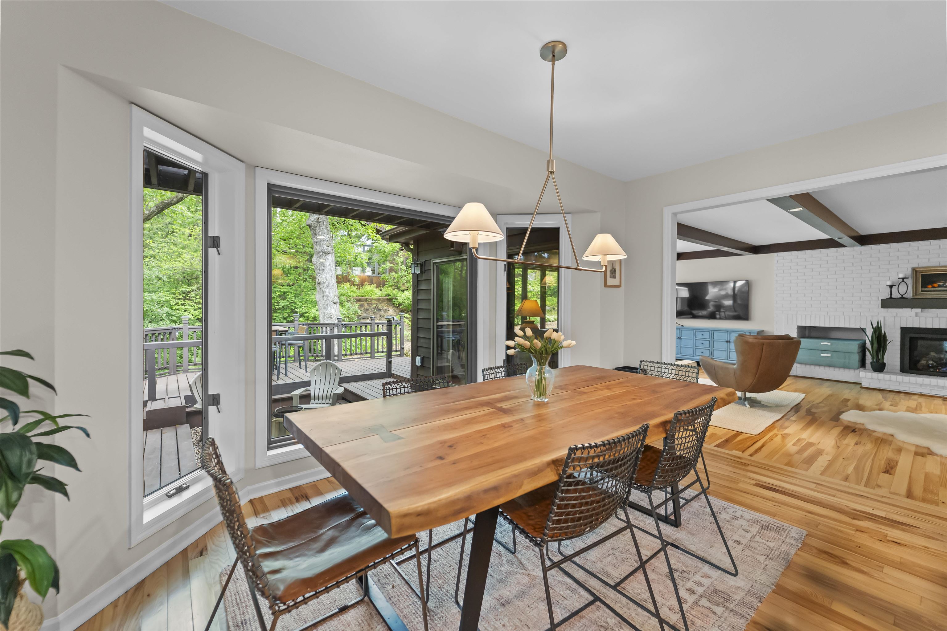 2899 Osmundsen Road