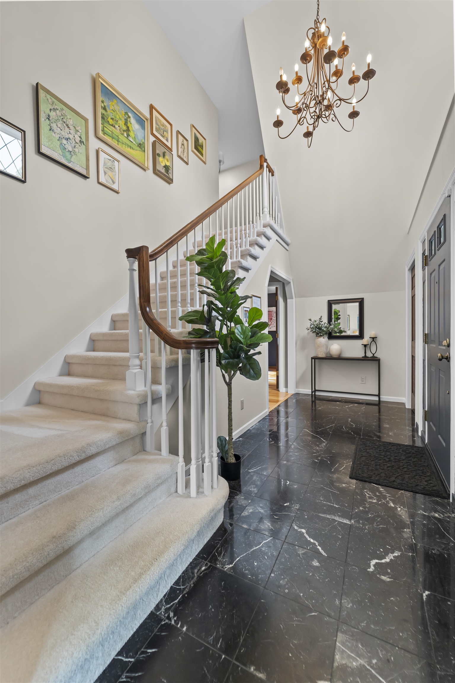 2899 Osmundsen Road