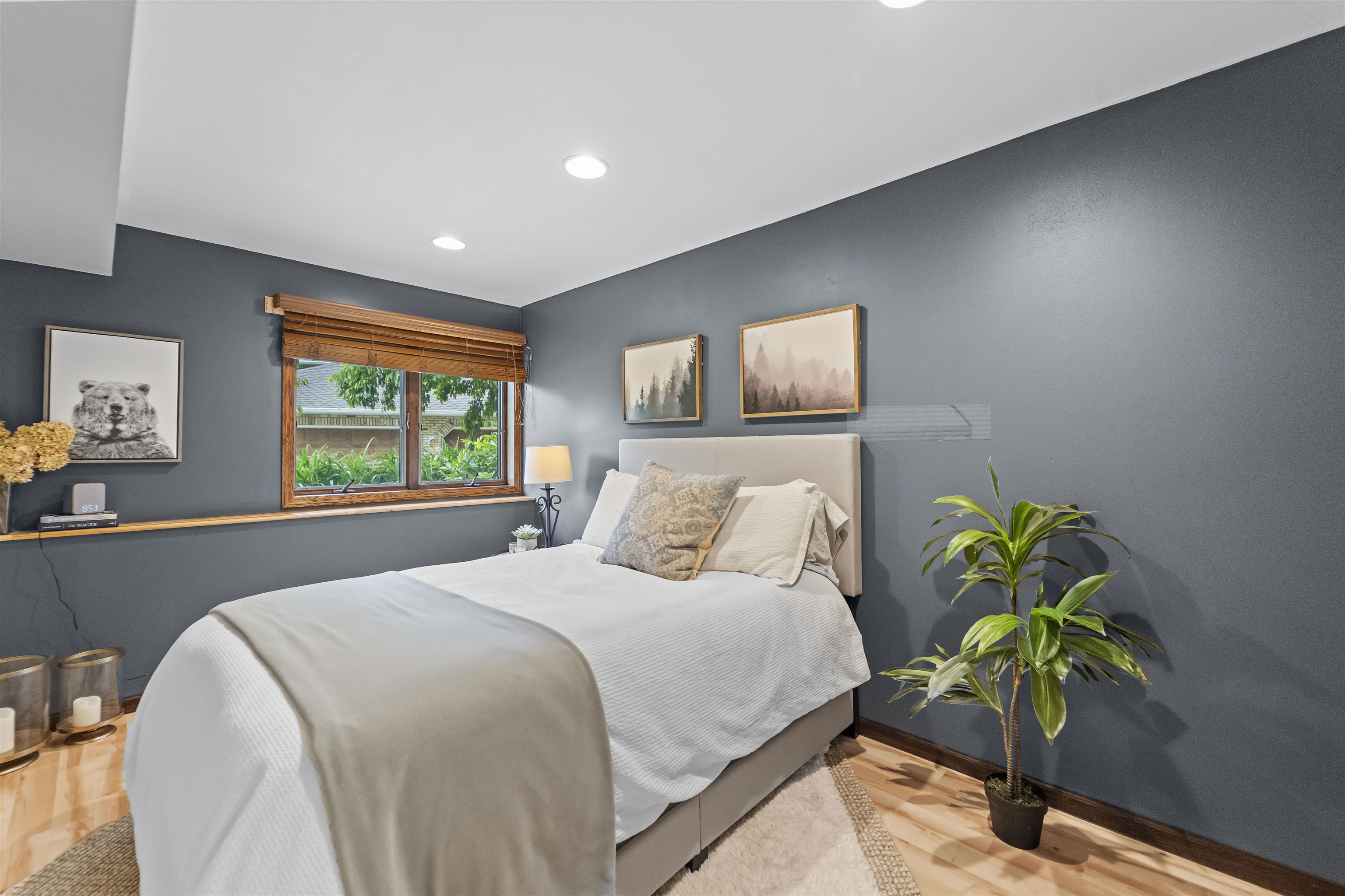 2899 Osmundsen Road