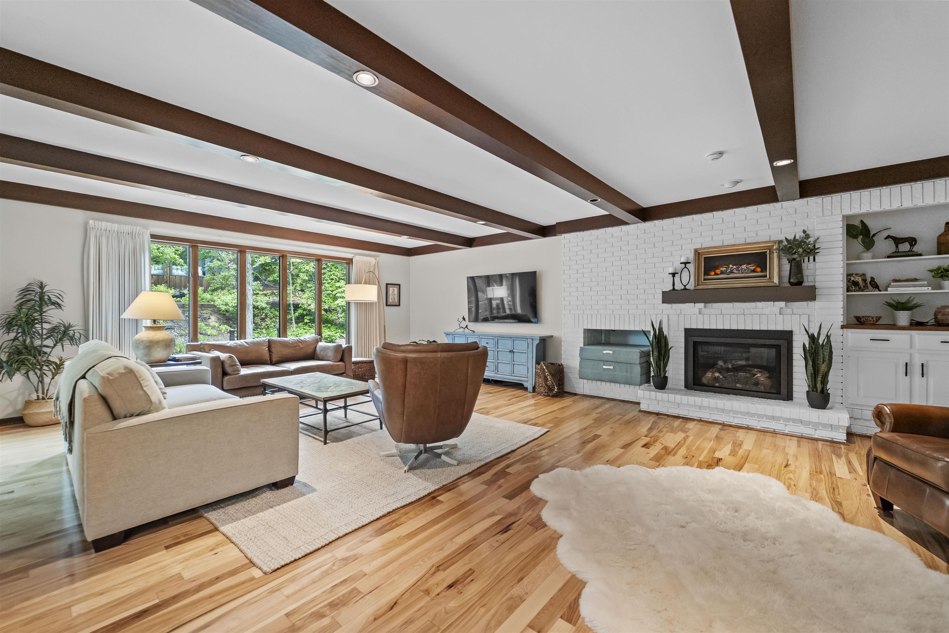 2899 Osmundsen Road