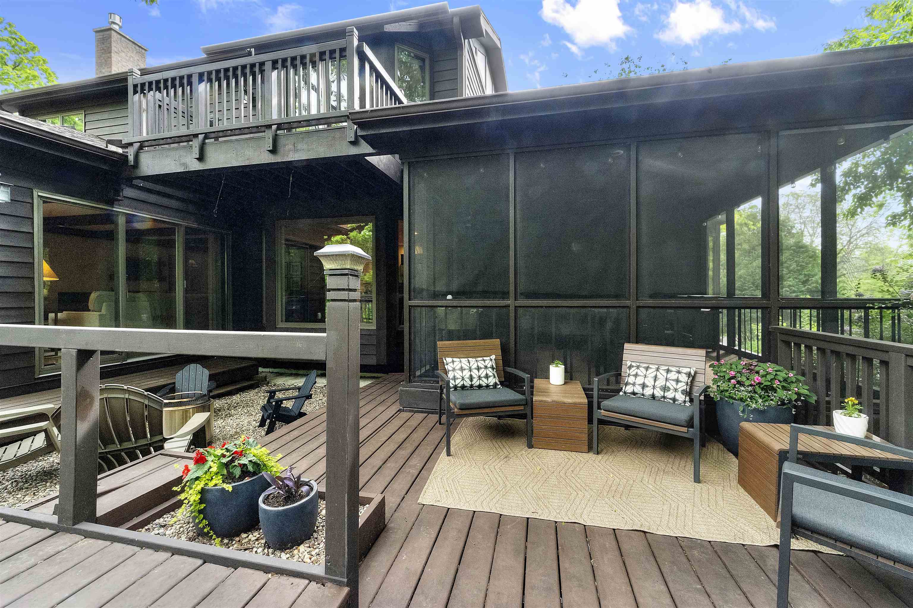 2899 Osmundsen Road