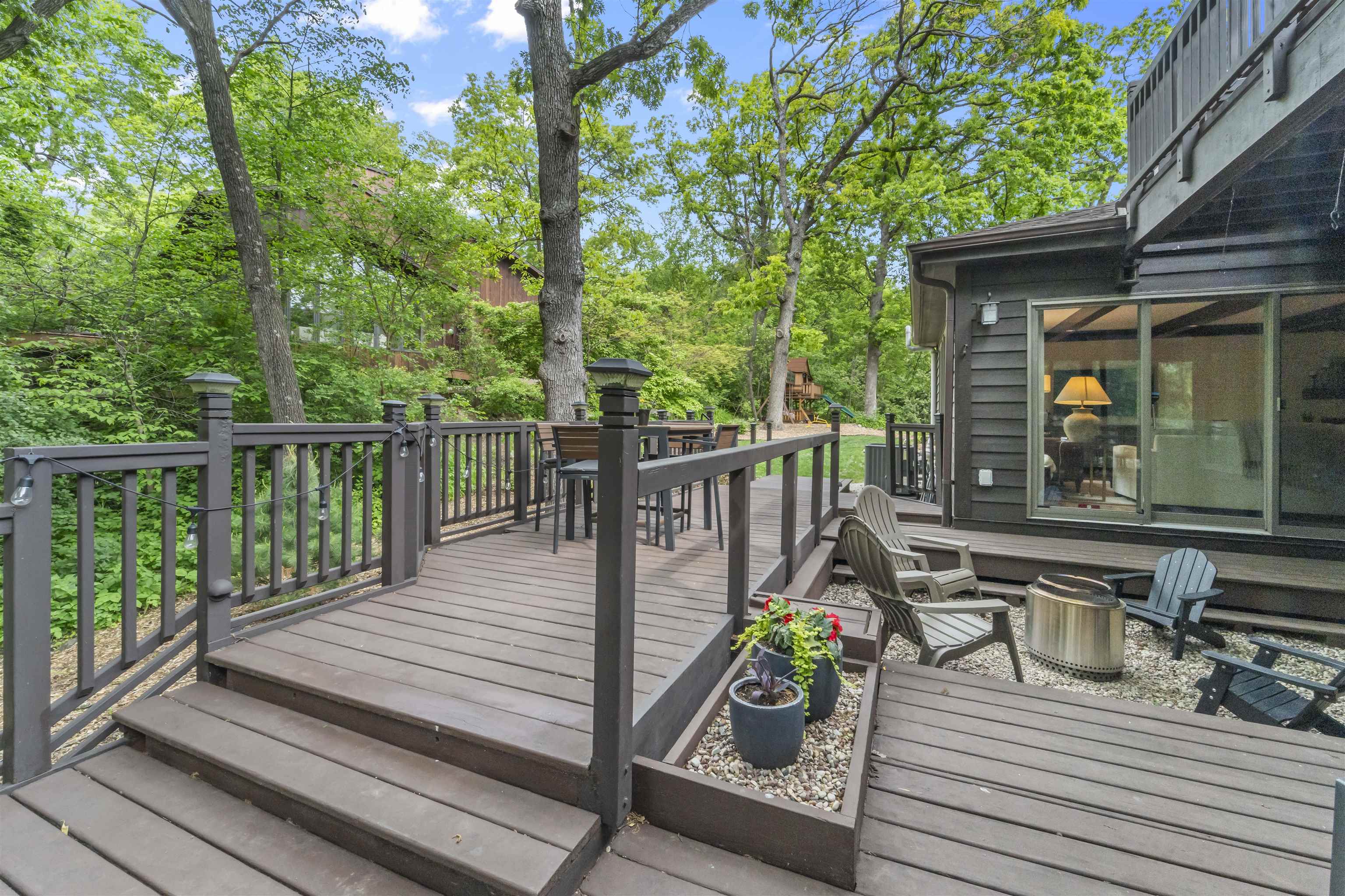 2899 Osmundsen Road
