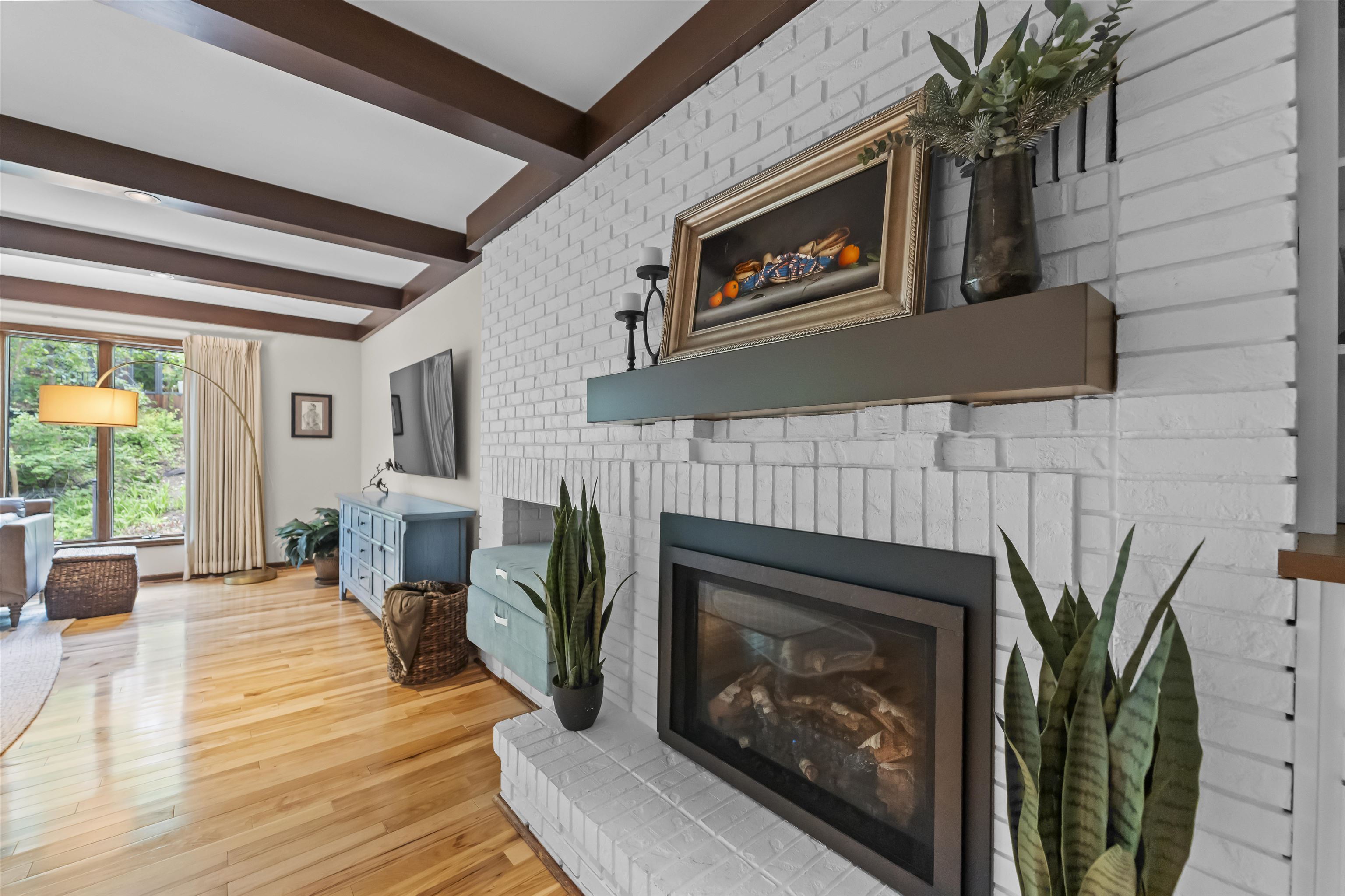 2899 Osmundsen Road