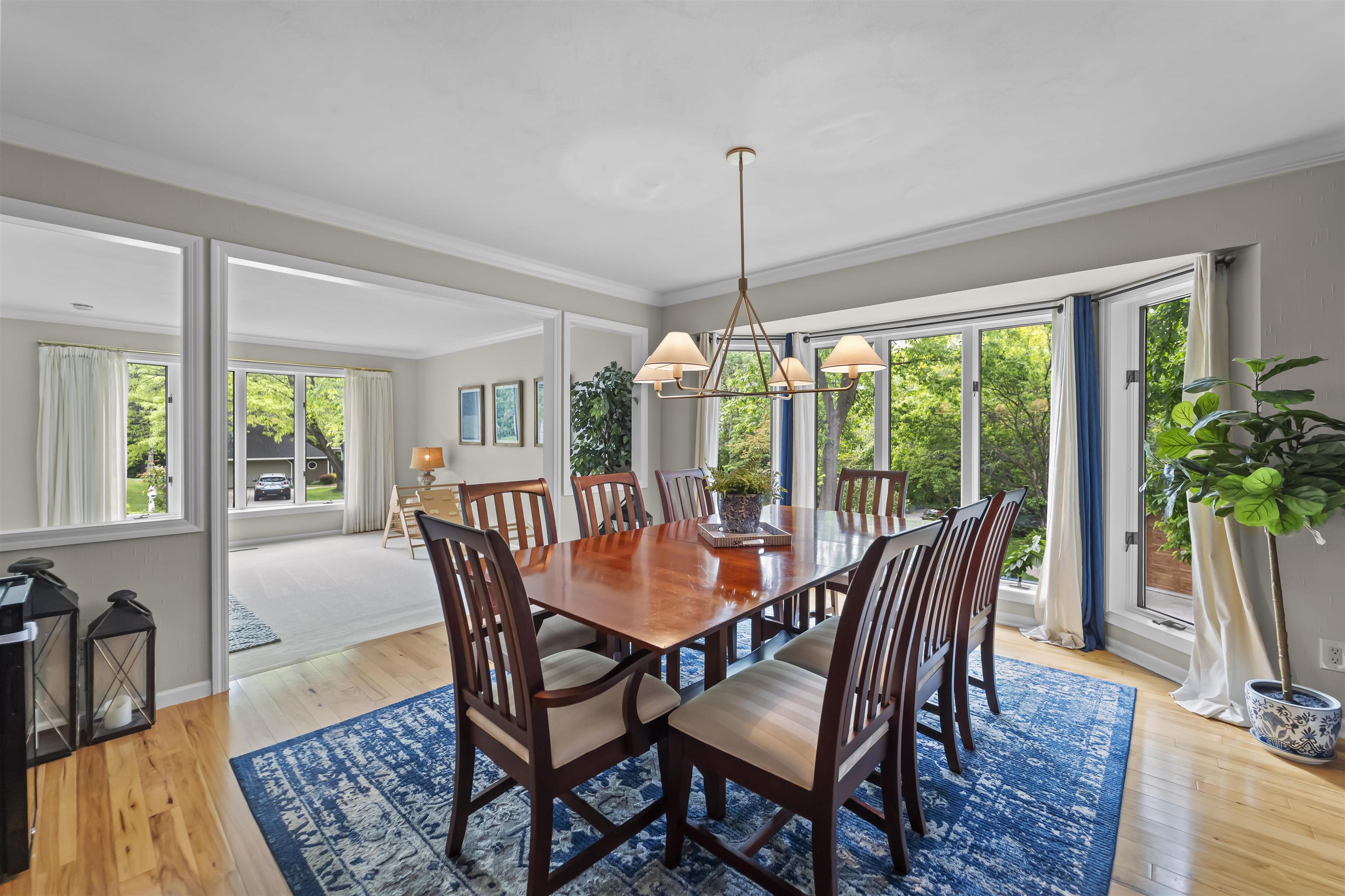 2899 Osmundsen Road