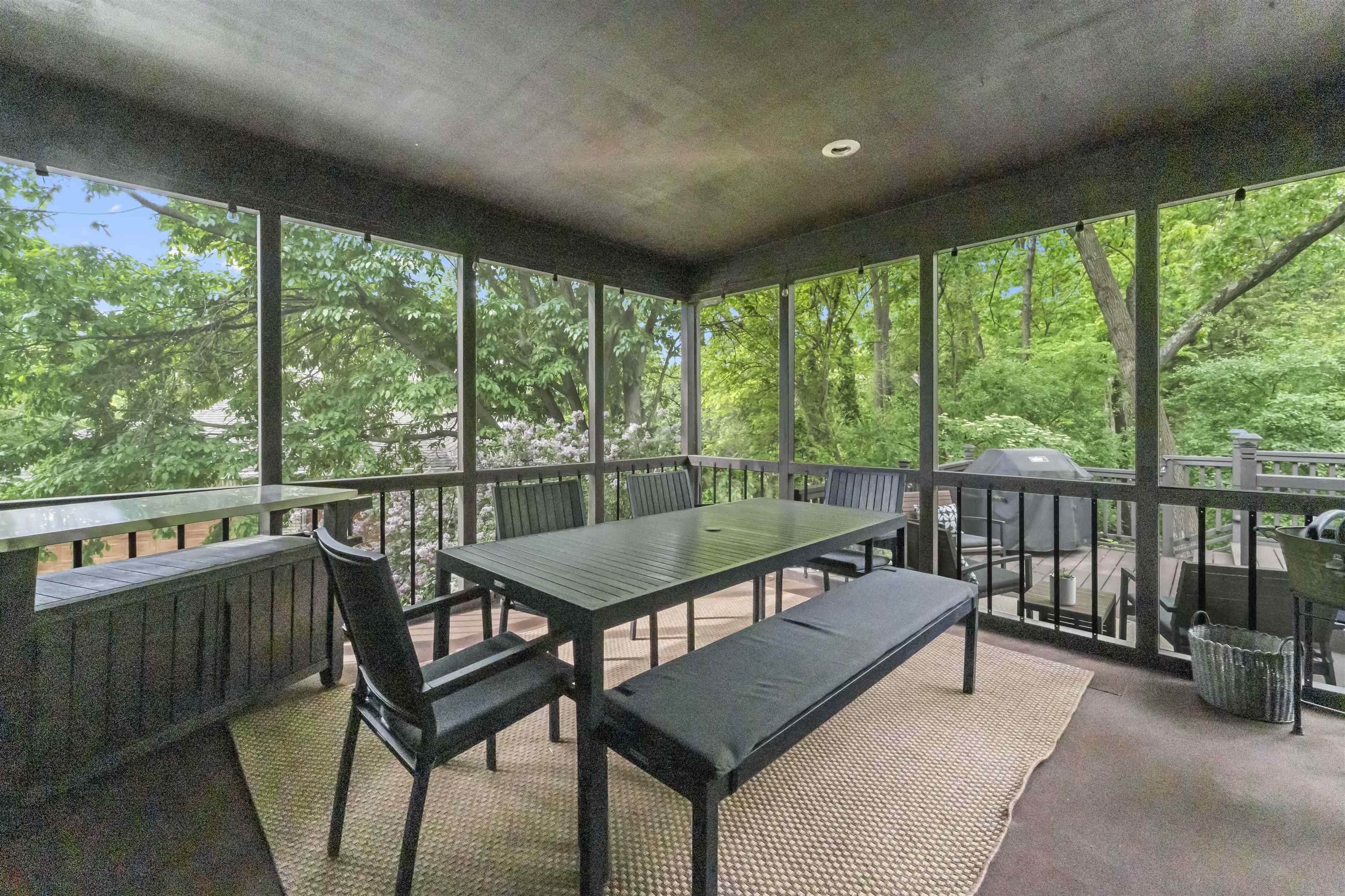 2899 Osmundsen Road