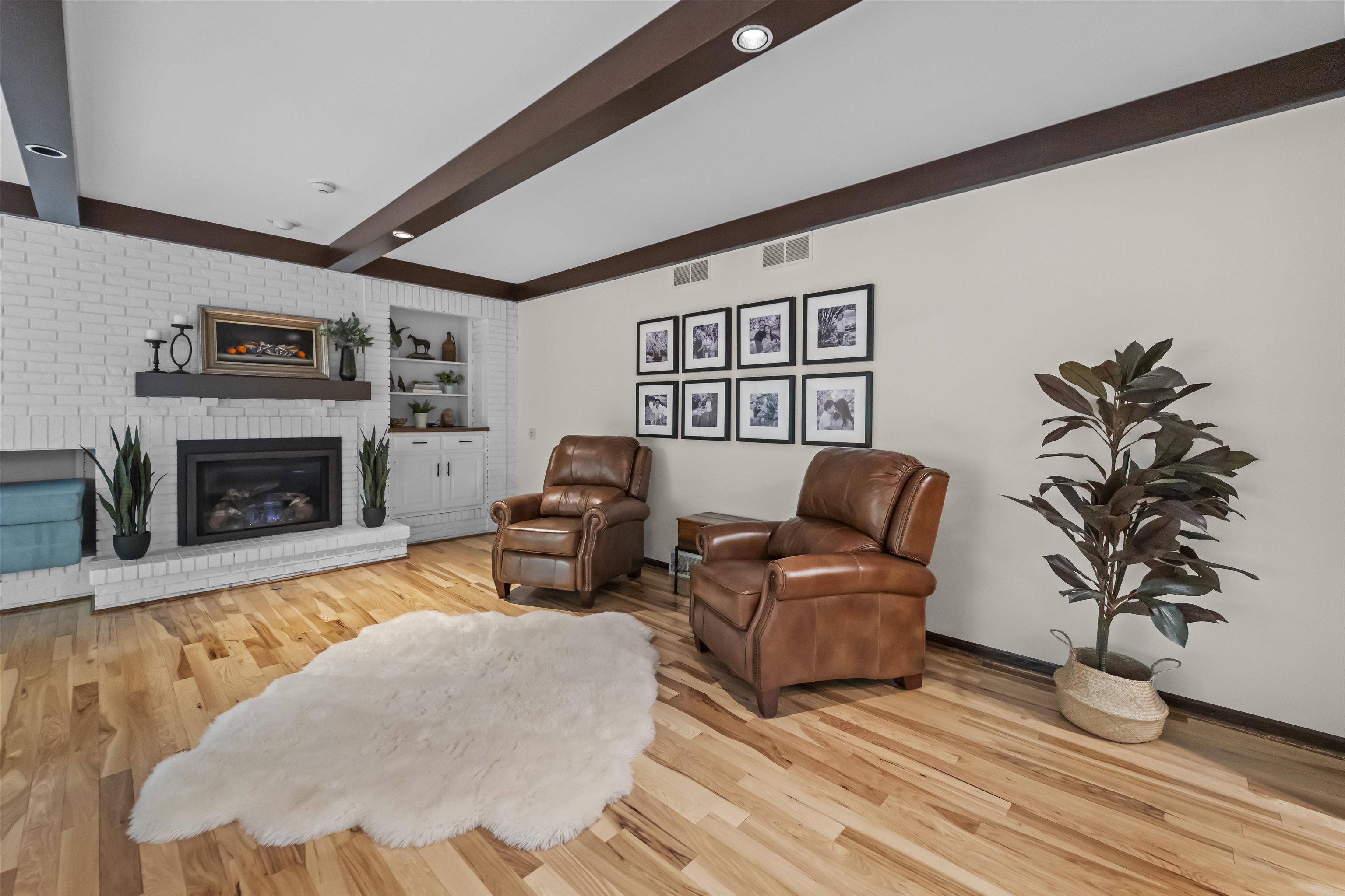 2899 Osmundsen Road