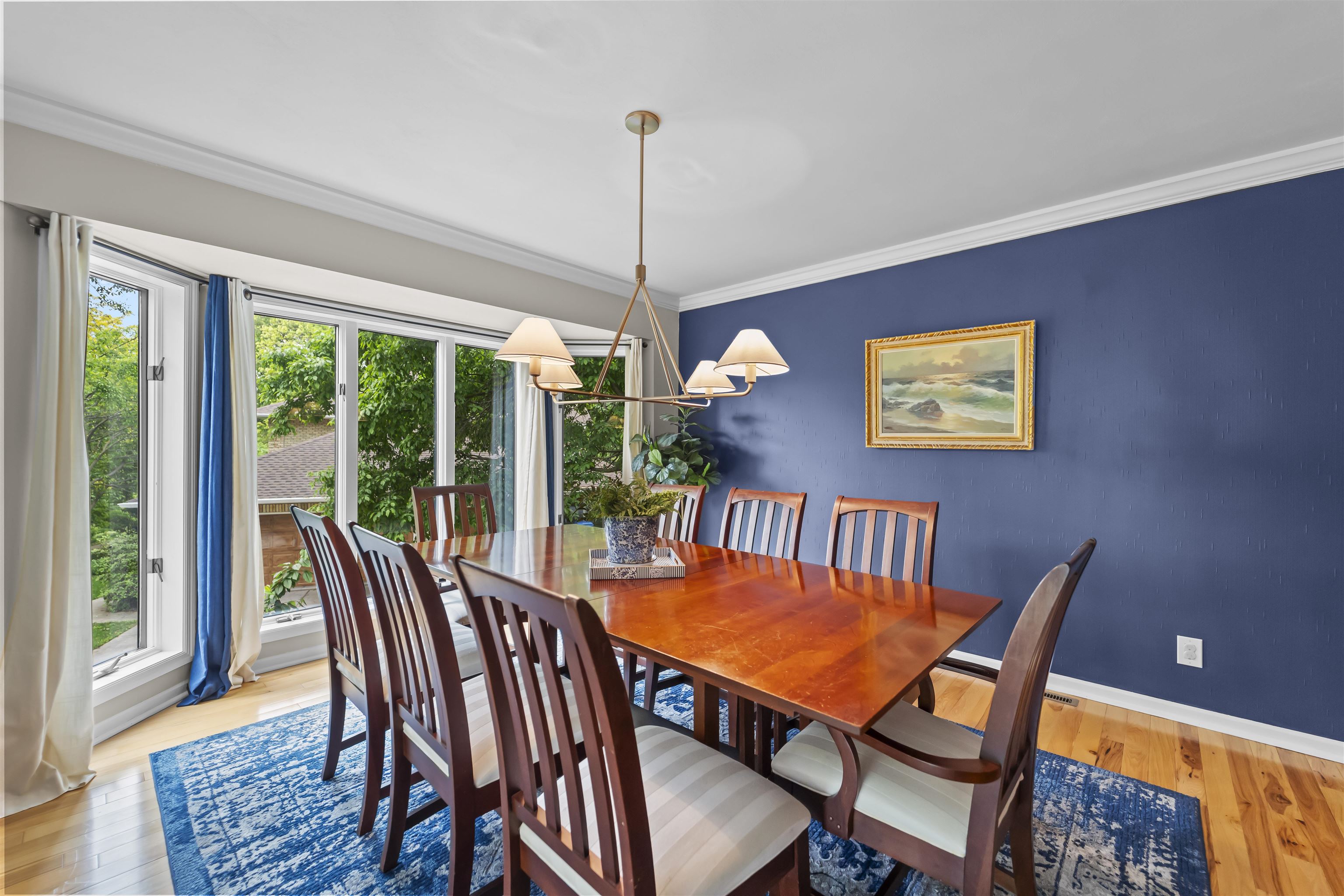 2899 Osmundsen Road