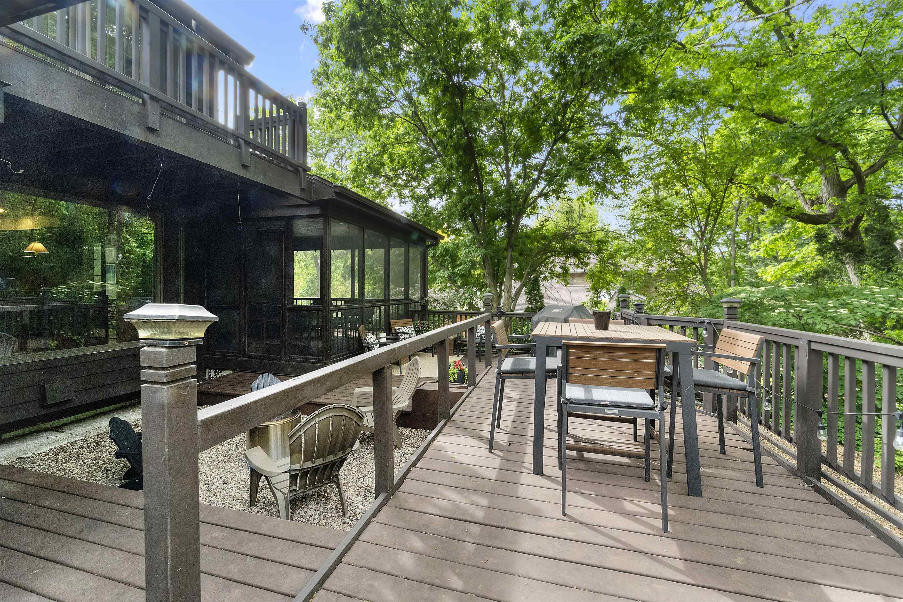 2899 Osmundsen Road