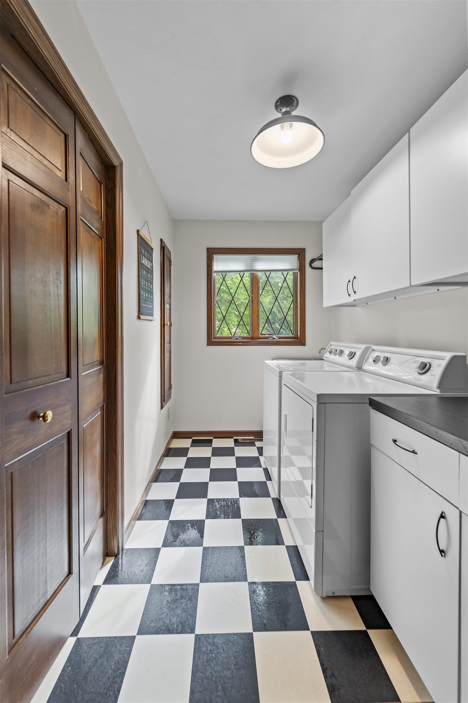 2899 Osmundsen Road