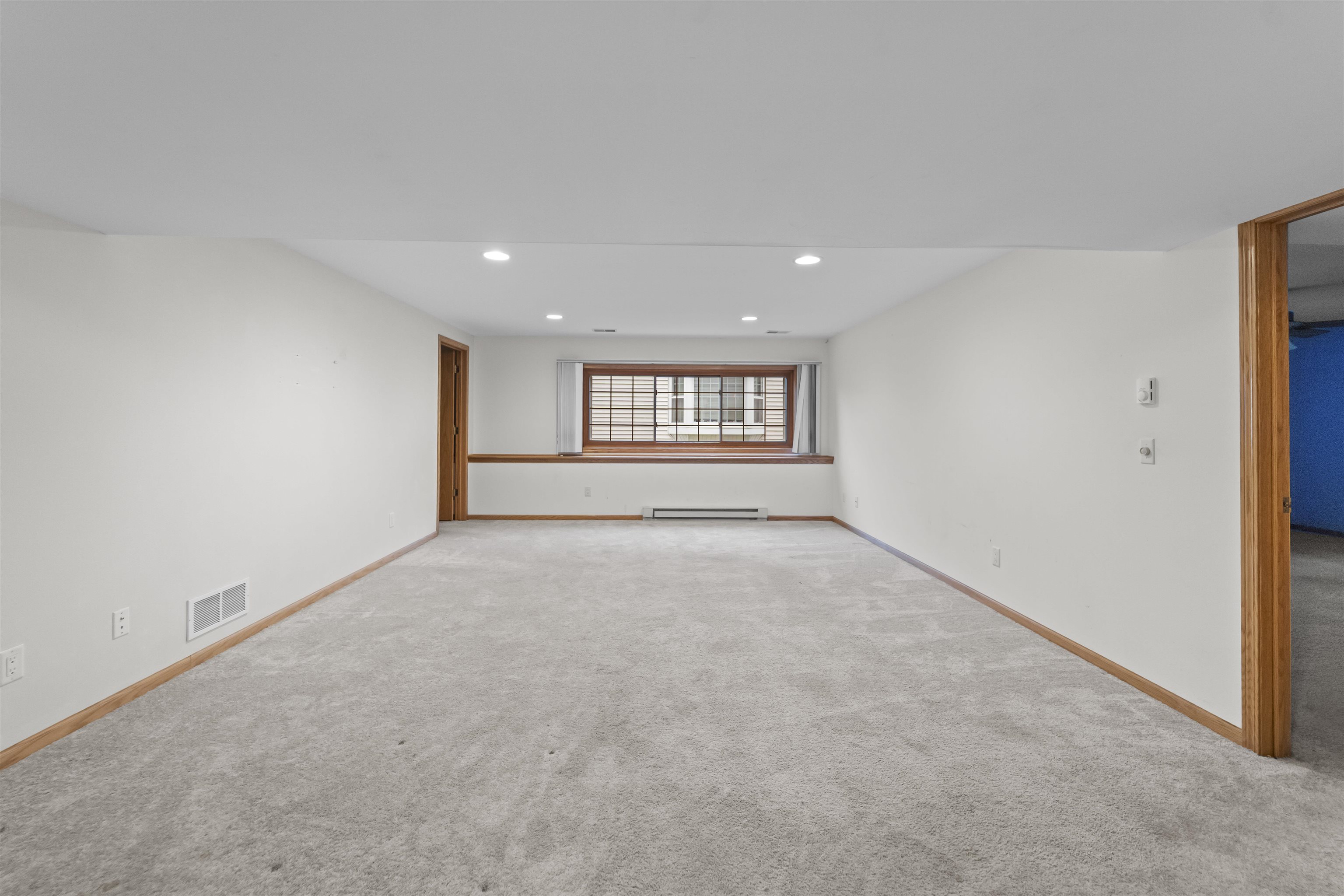 107 Lauryn Court