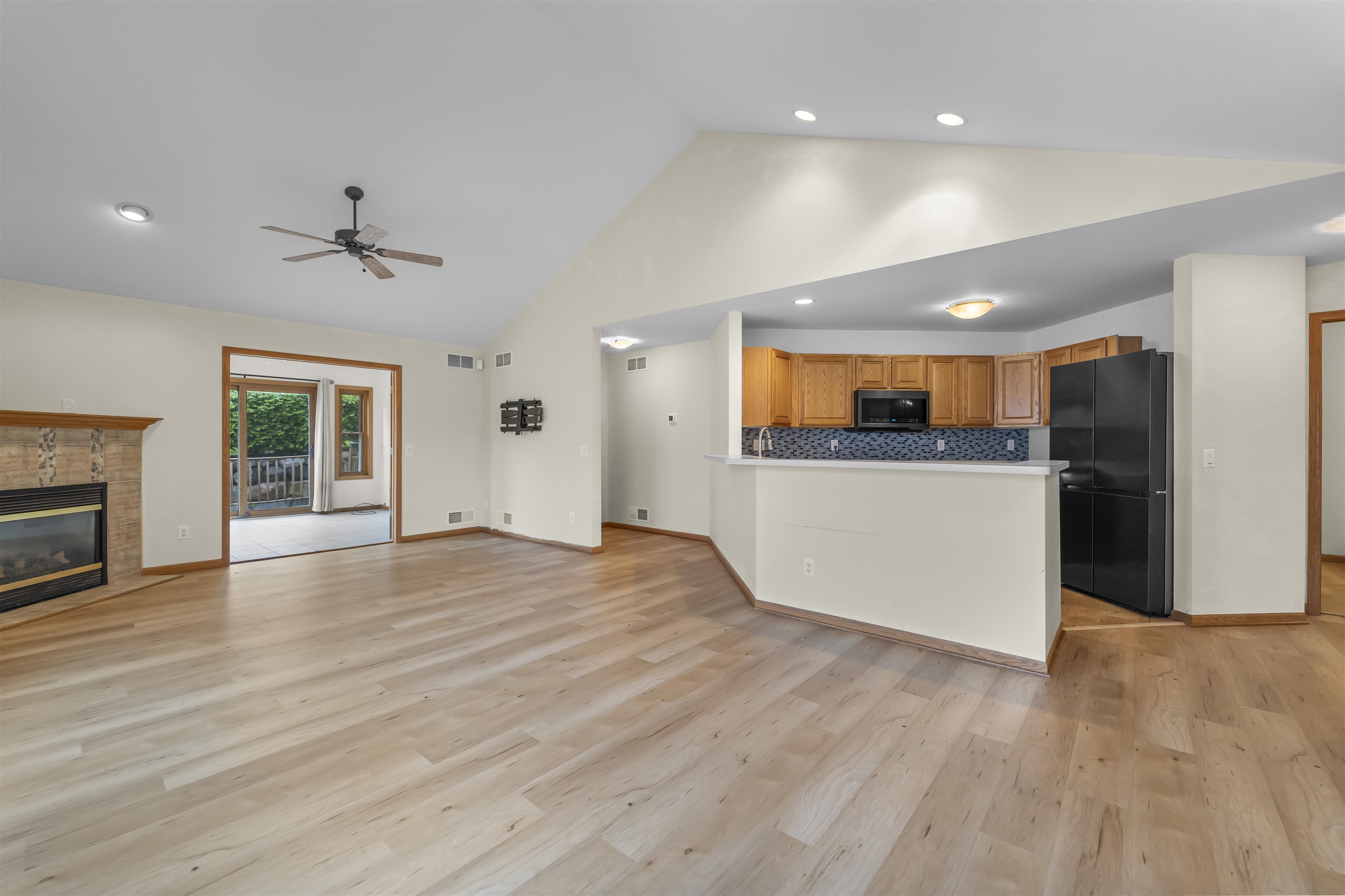 107 Lauryn Court