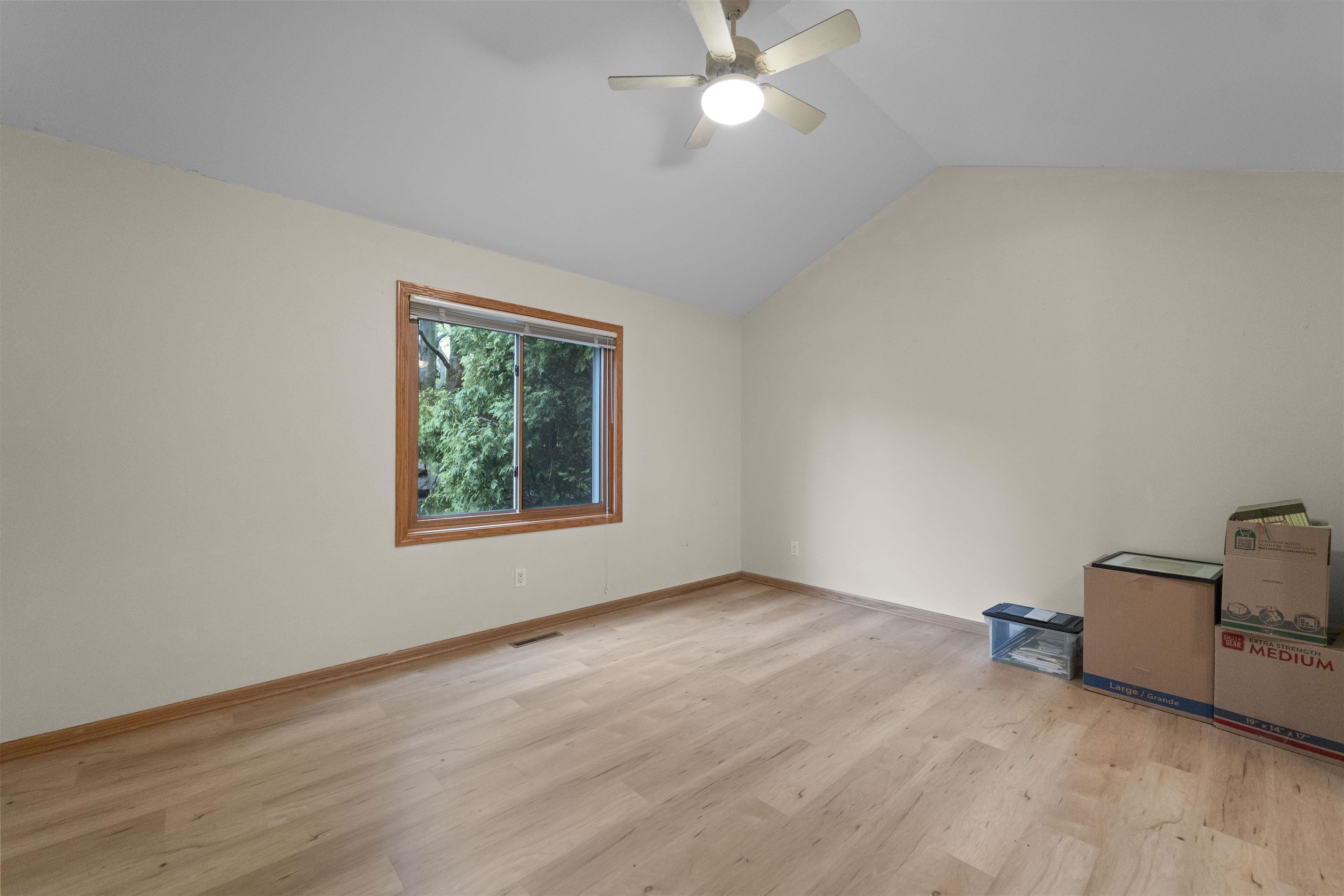 107 Lauryn Court