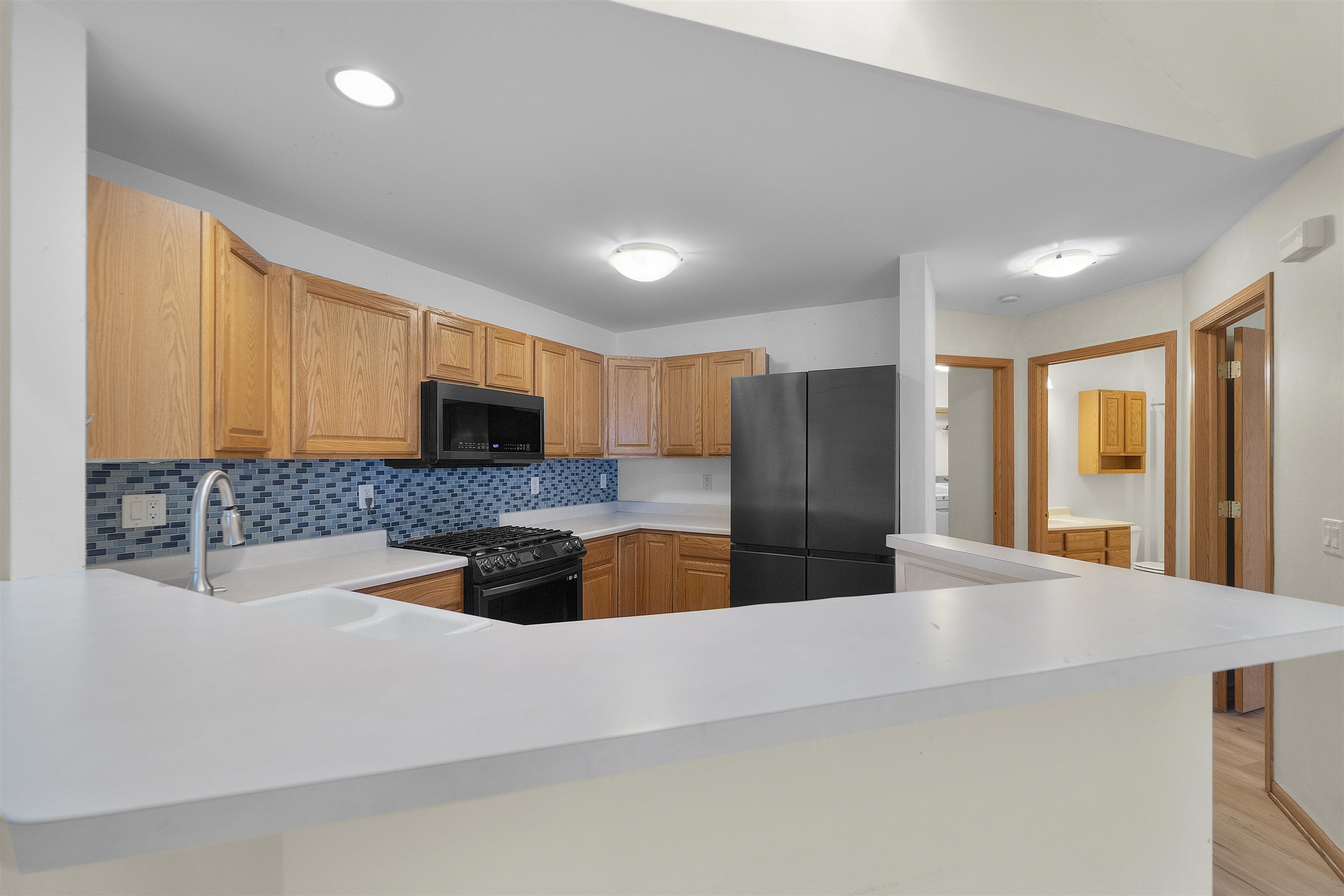 107 Lauryn Court