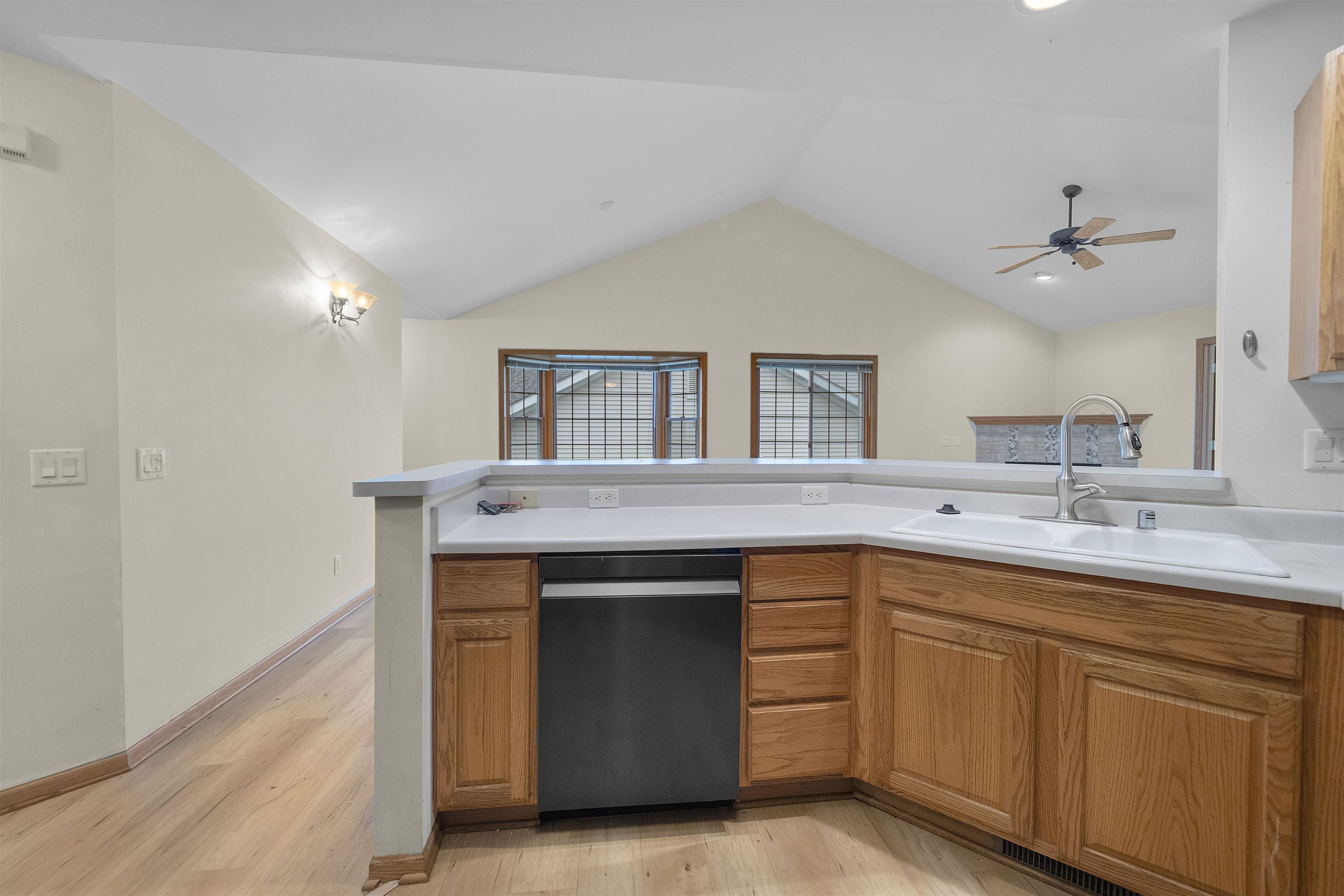 107 Lauryn Court
