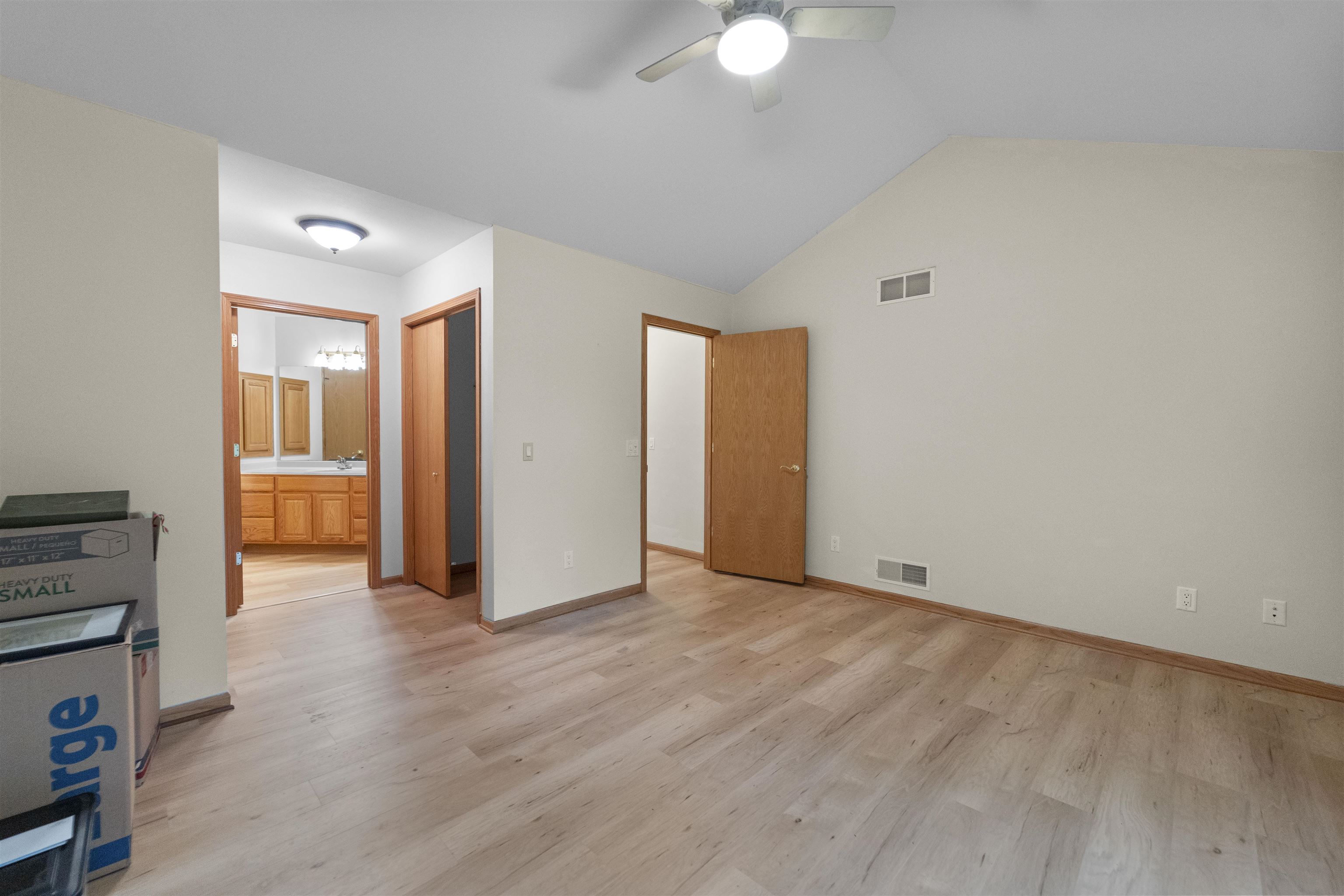 107 Lauryn Court
