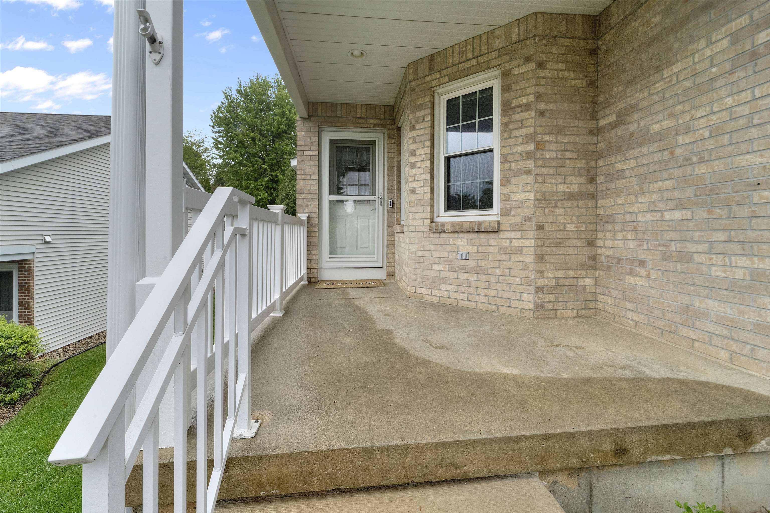 107 Lauryn Court