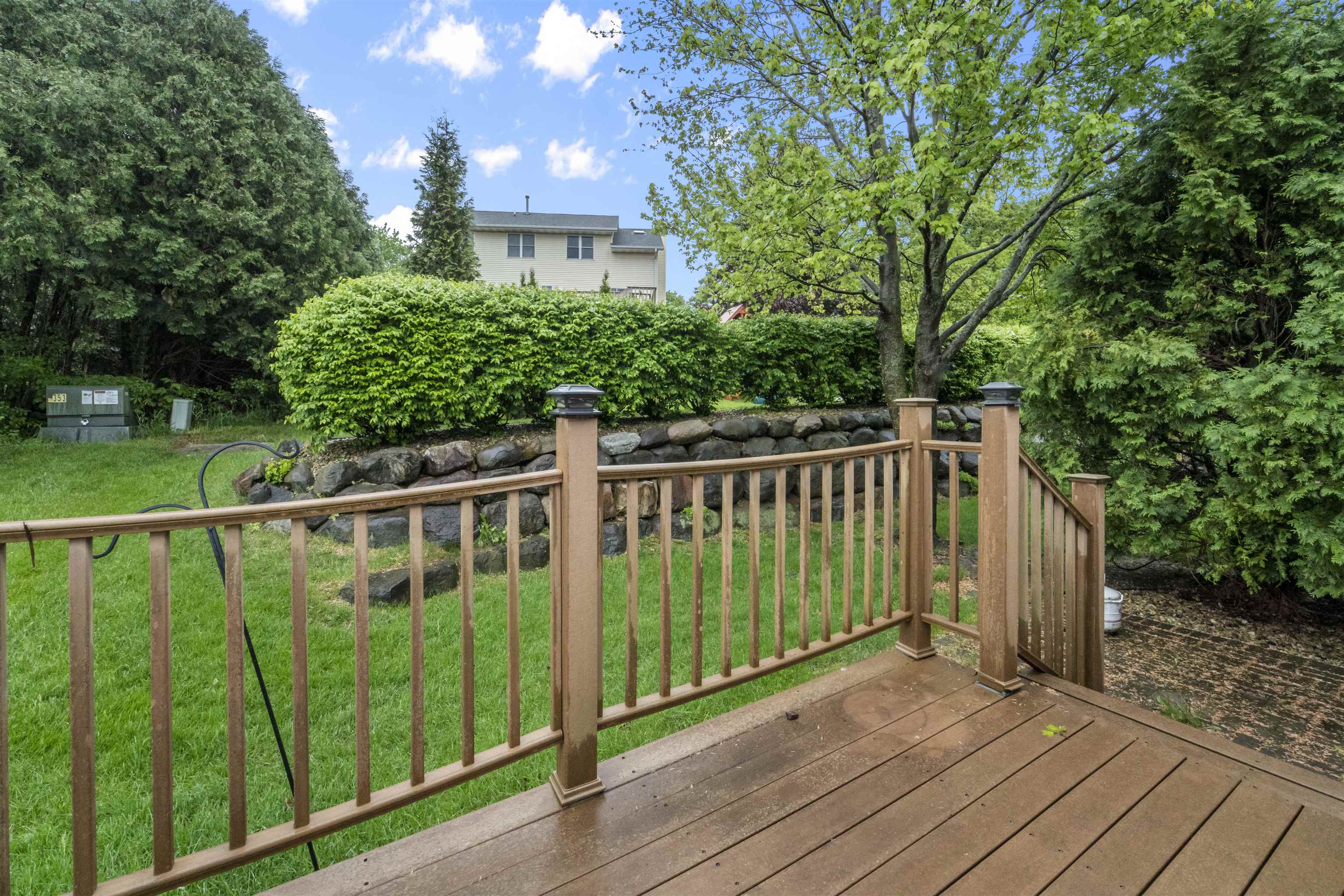 107 Lauryn Court