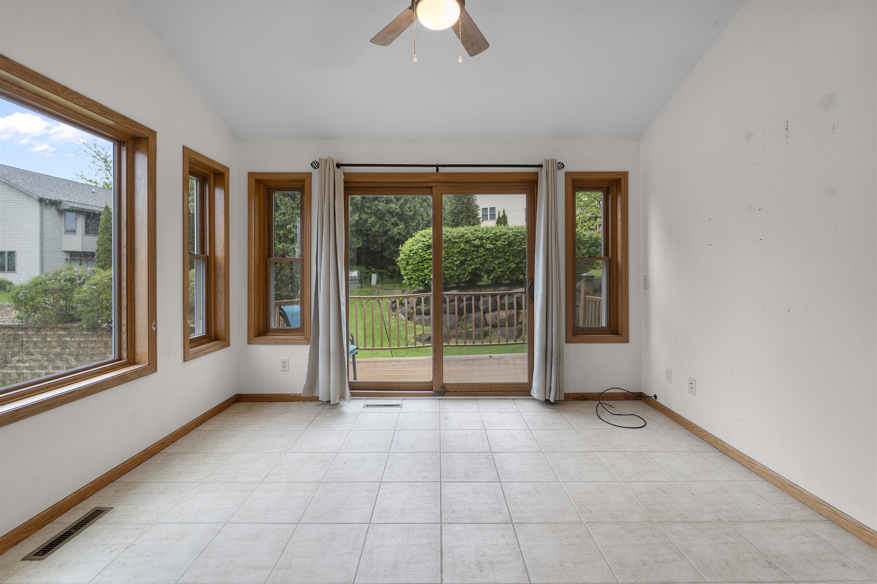 107 Lauryn Court