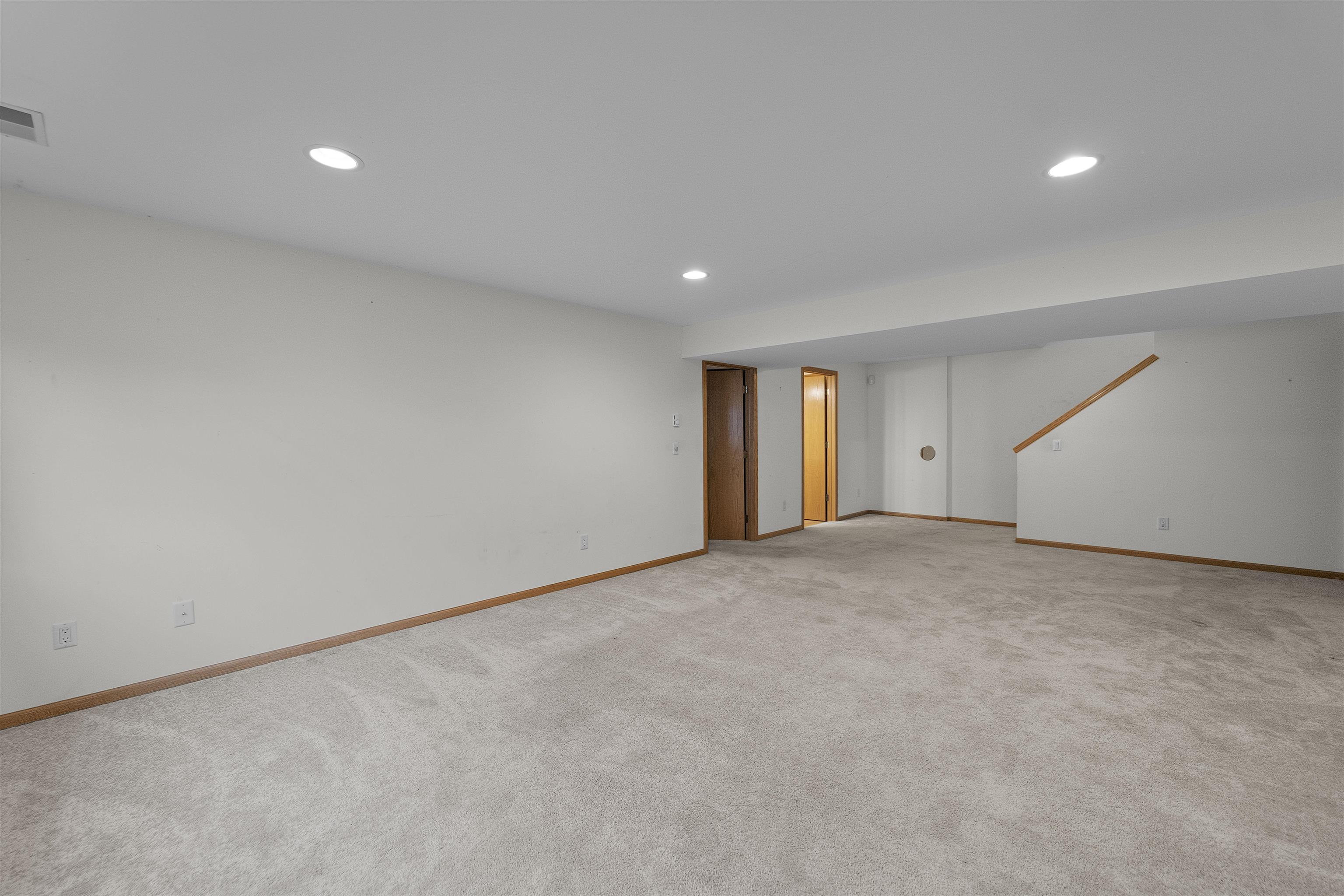107 Lauryn Court