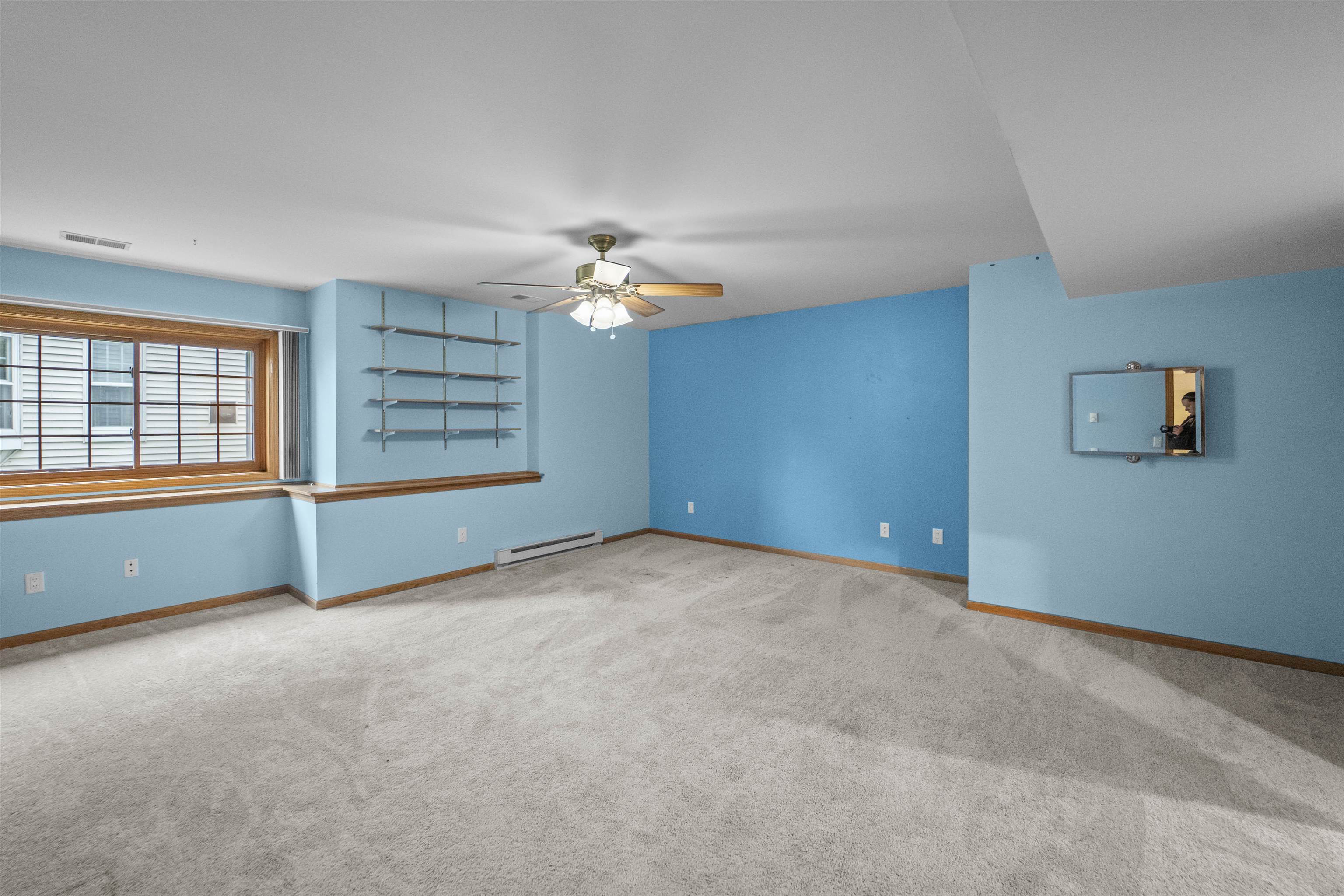 107 Lauryn Court