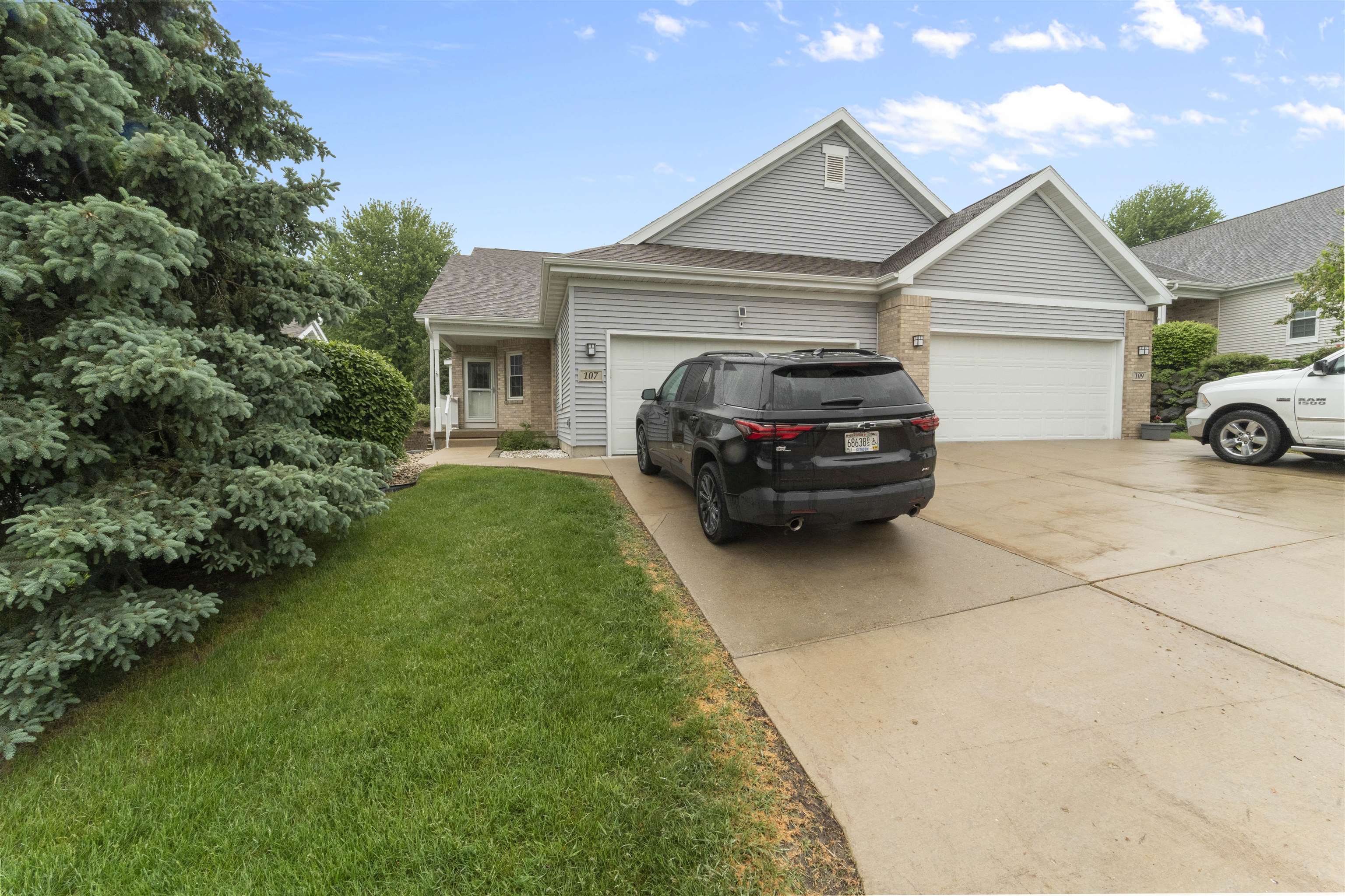 107 Lauryn Court