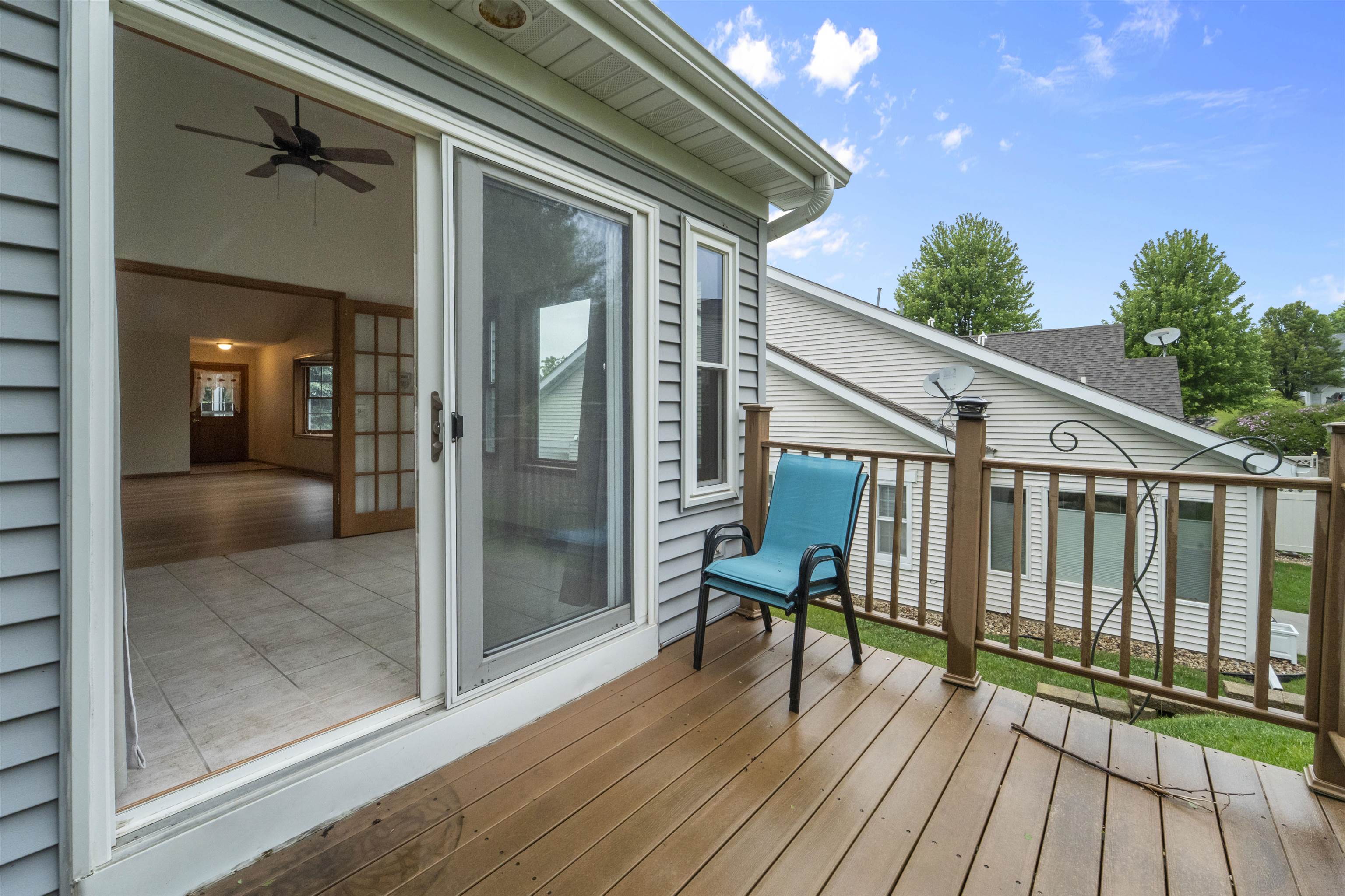 107 Lauryn Court
