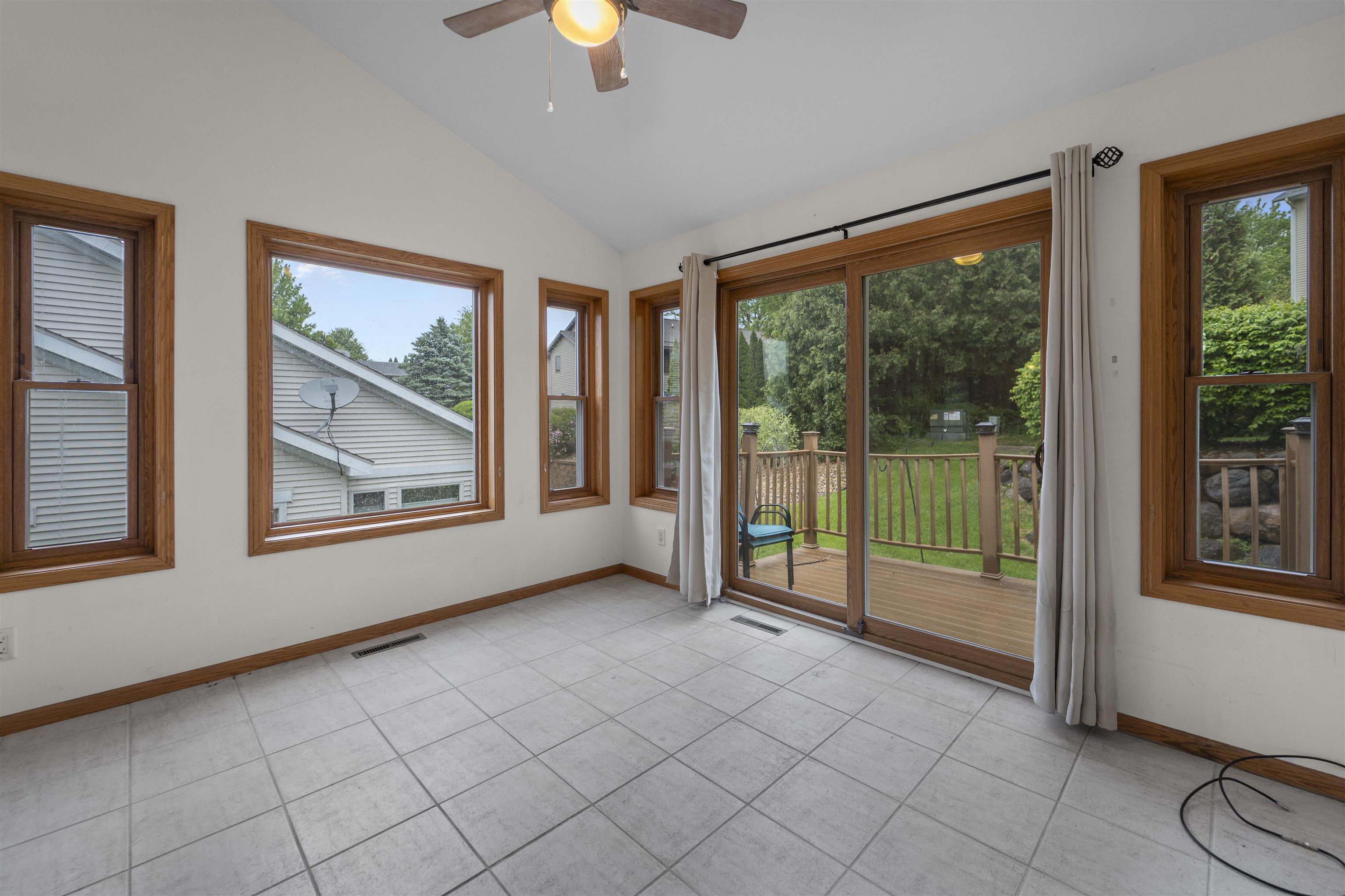 107 Lauryn Court