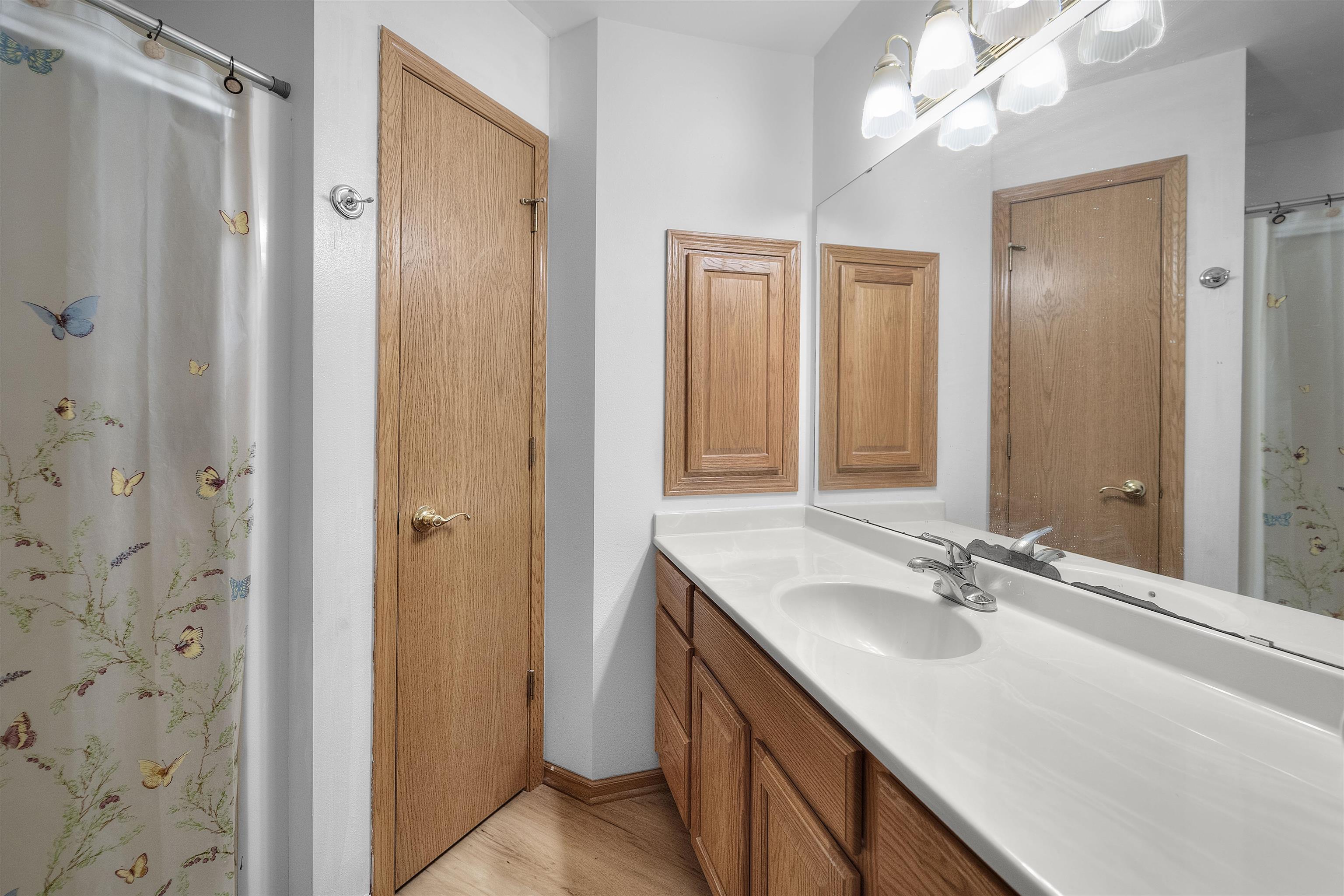 107 Lauryn Court