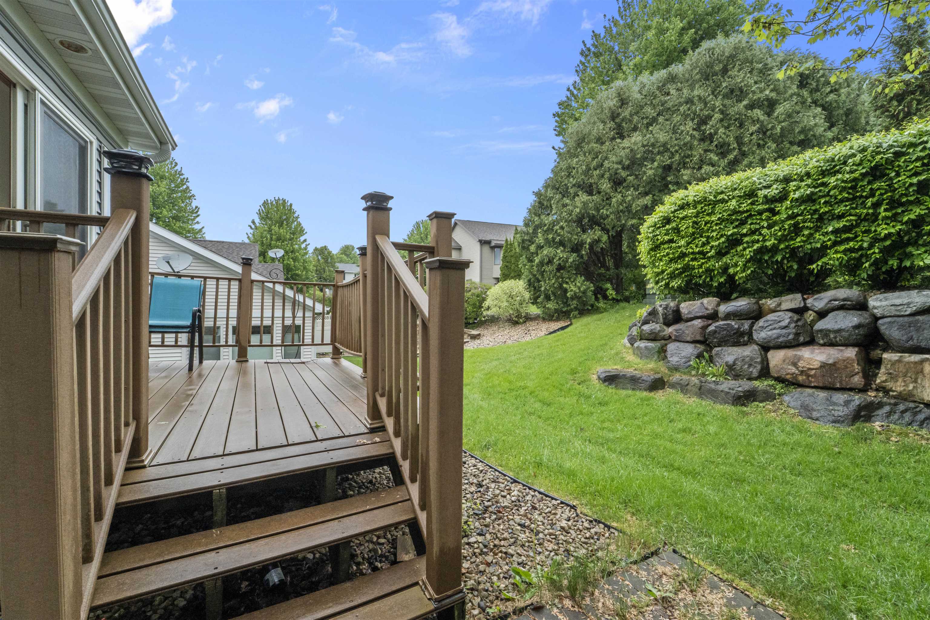 107 Lauryn Court