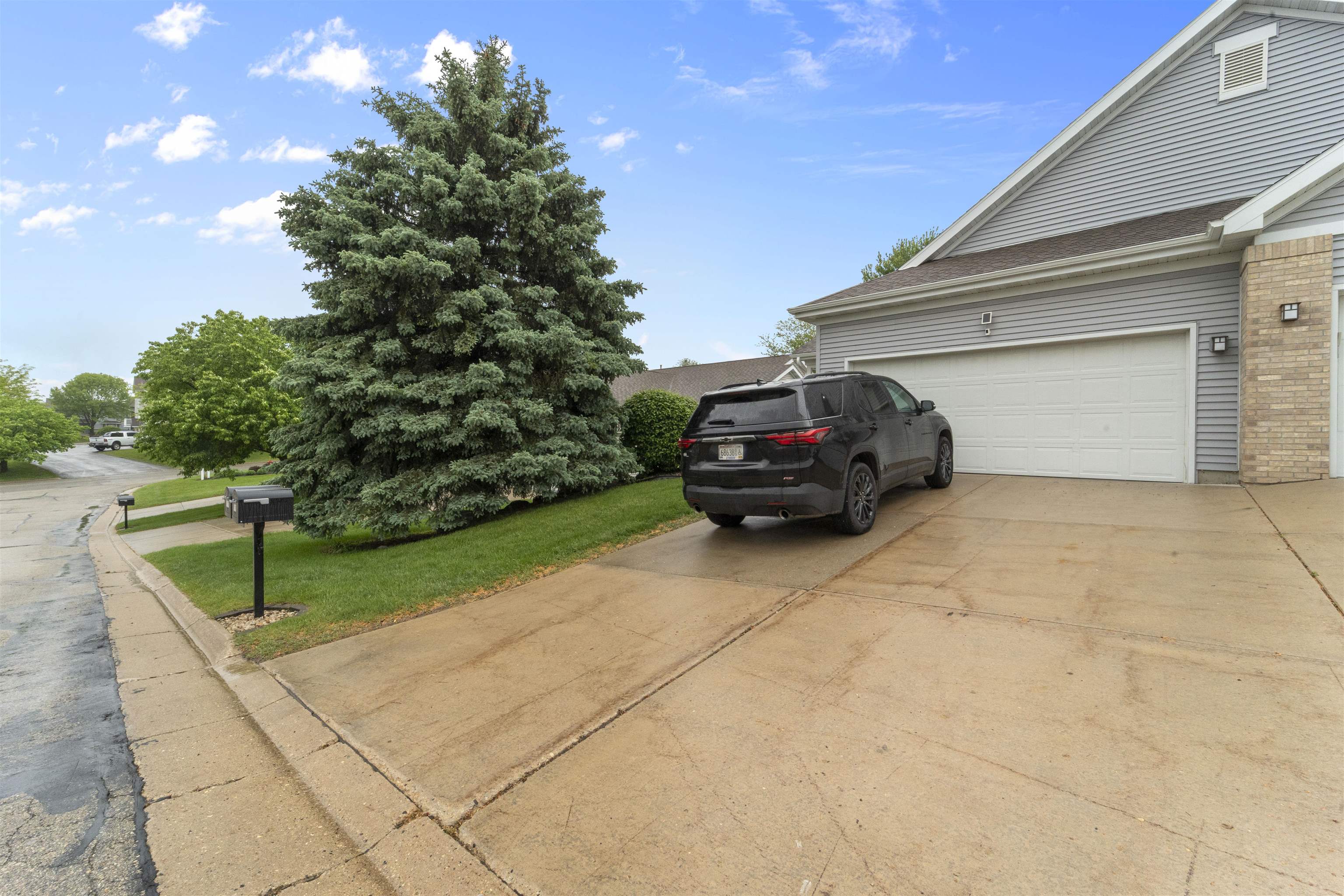 107 Lauryn Court