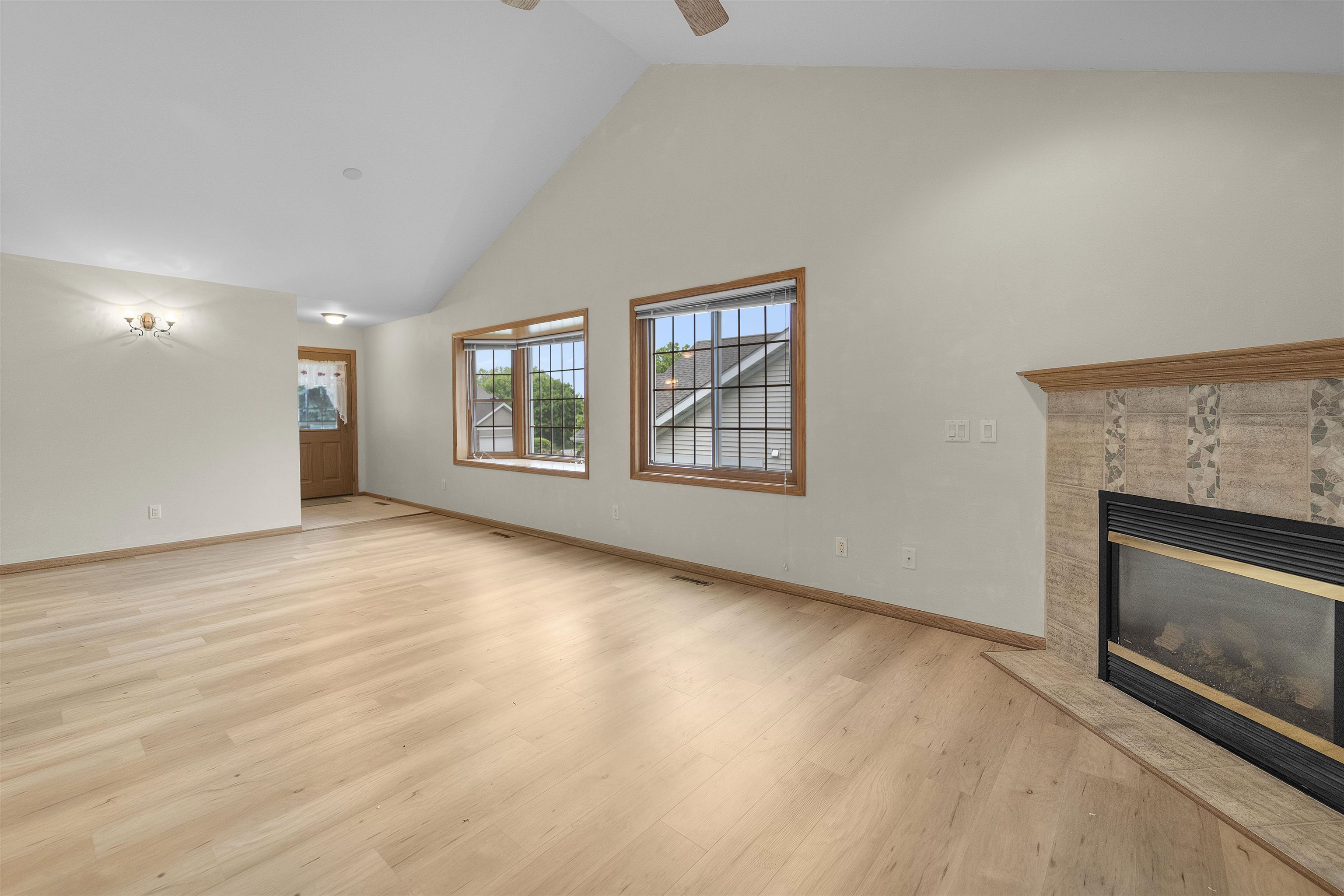 107 Lauryn Court