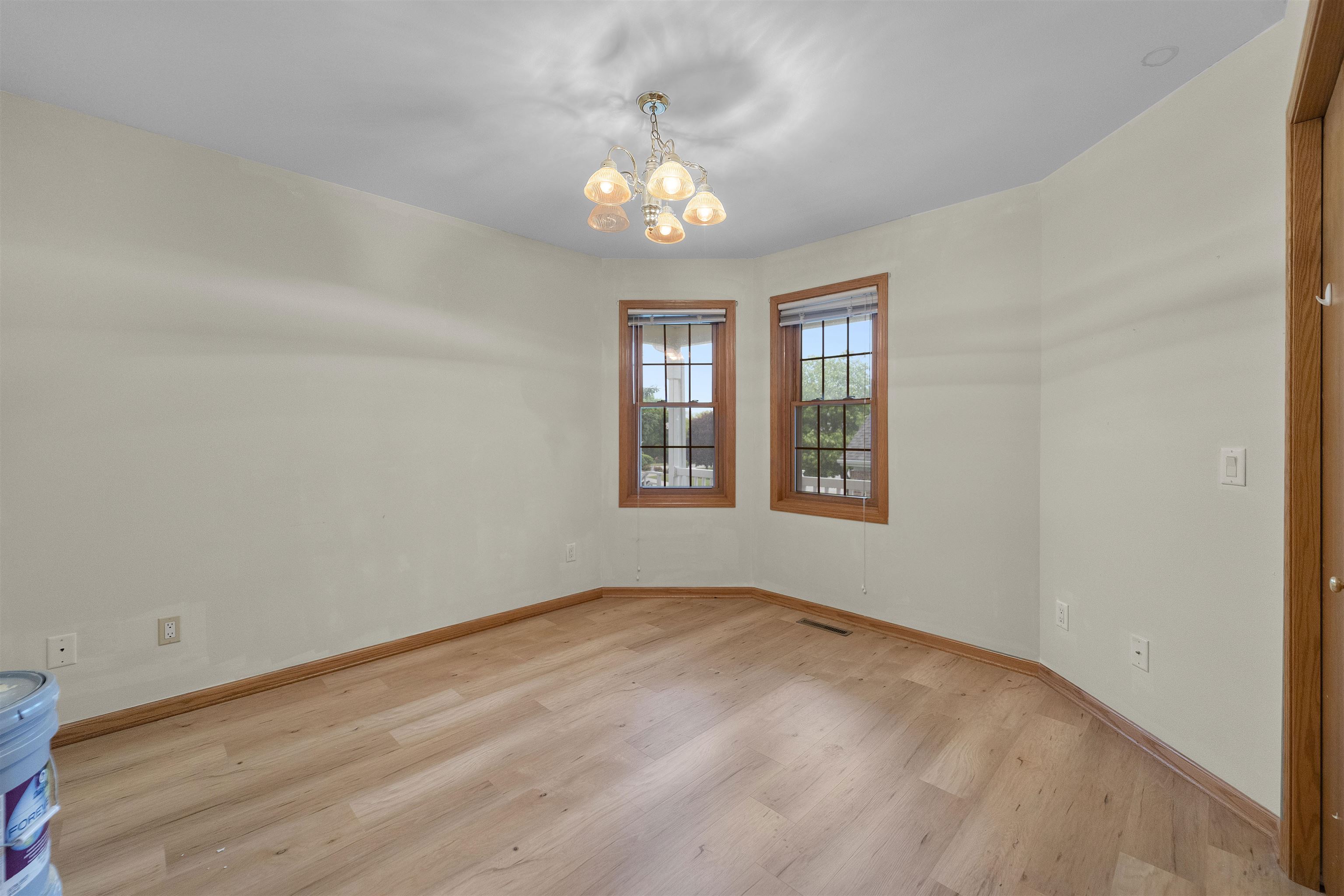 107 Lauryn Court