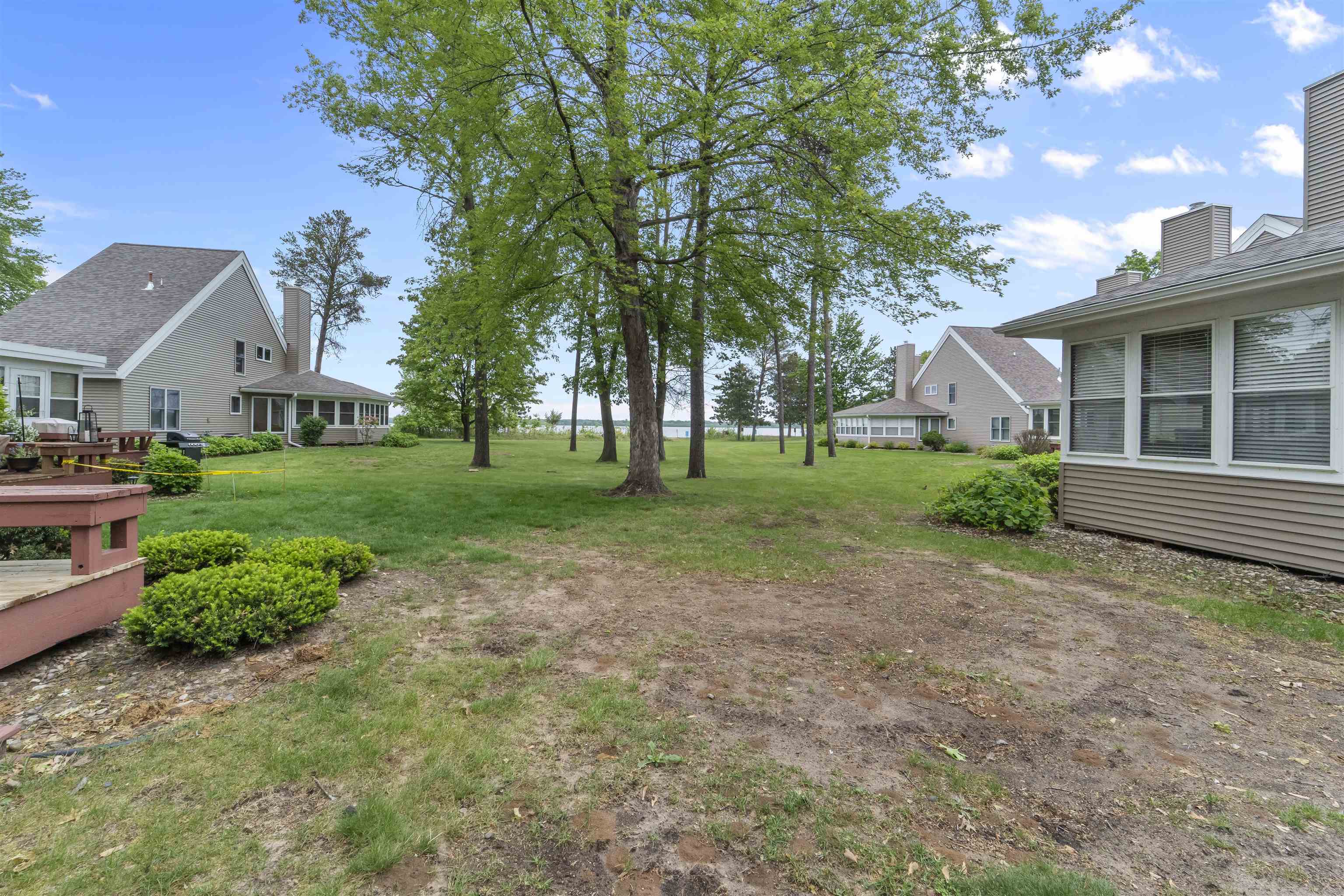 W5204 N Osprey Drive