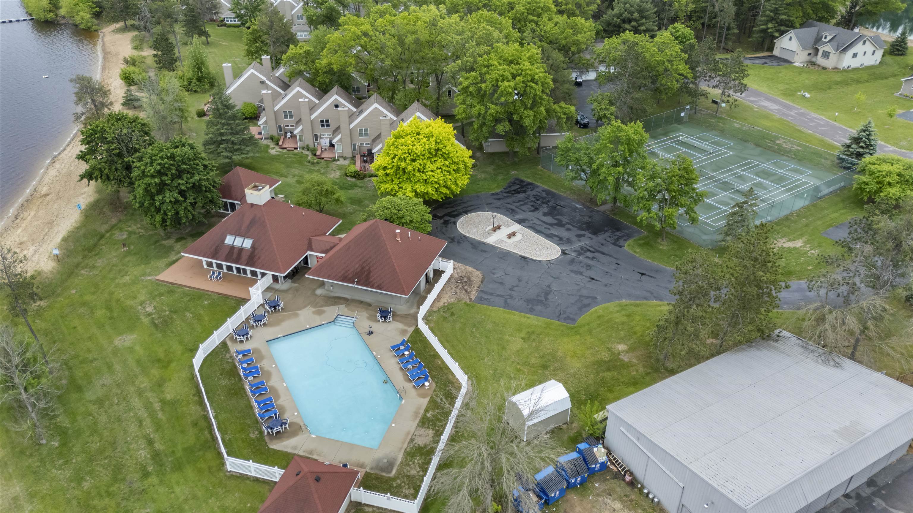 W5204 N Osprey Drive