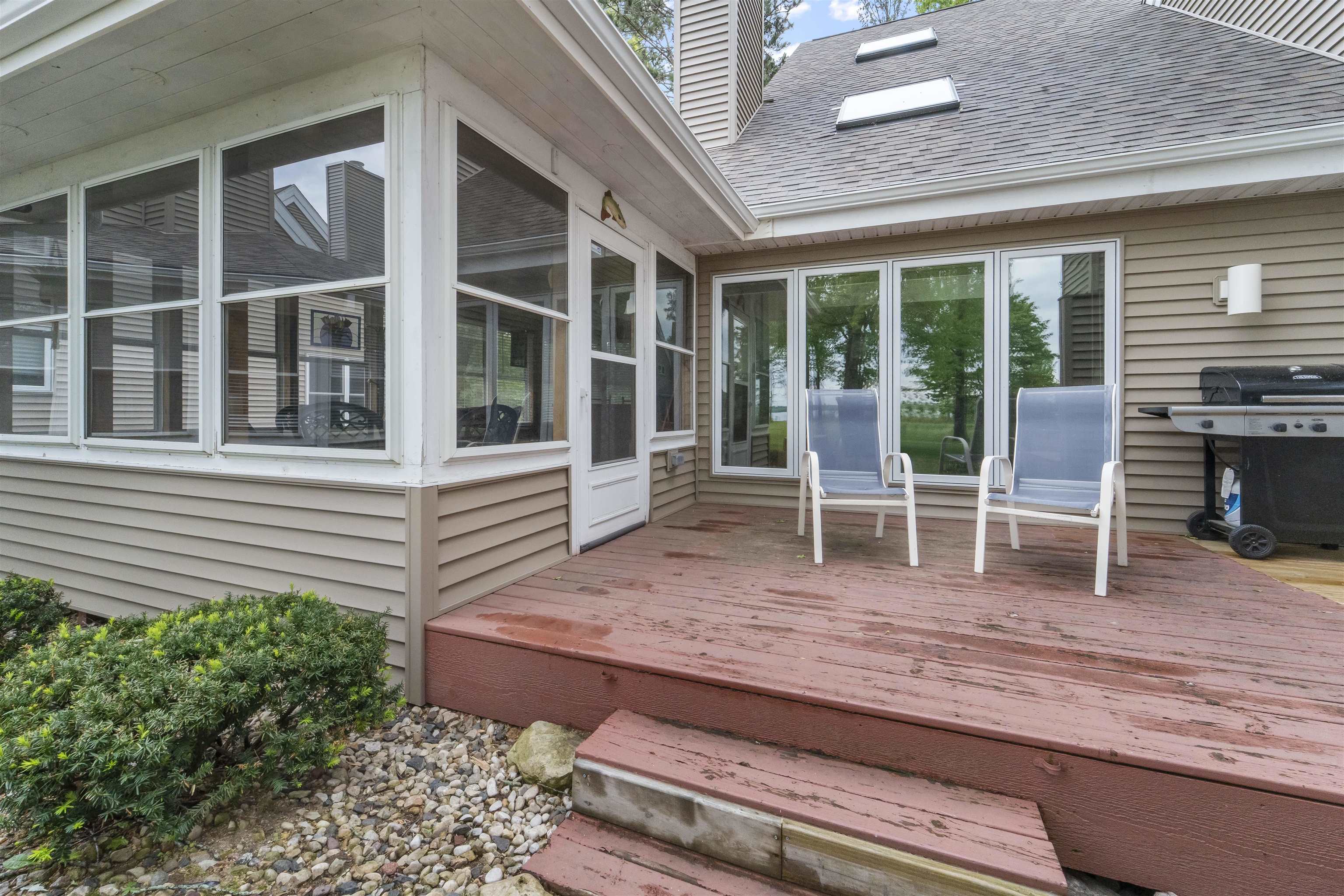 W5204 N Osprey Drive