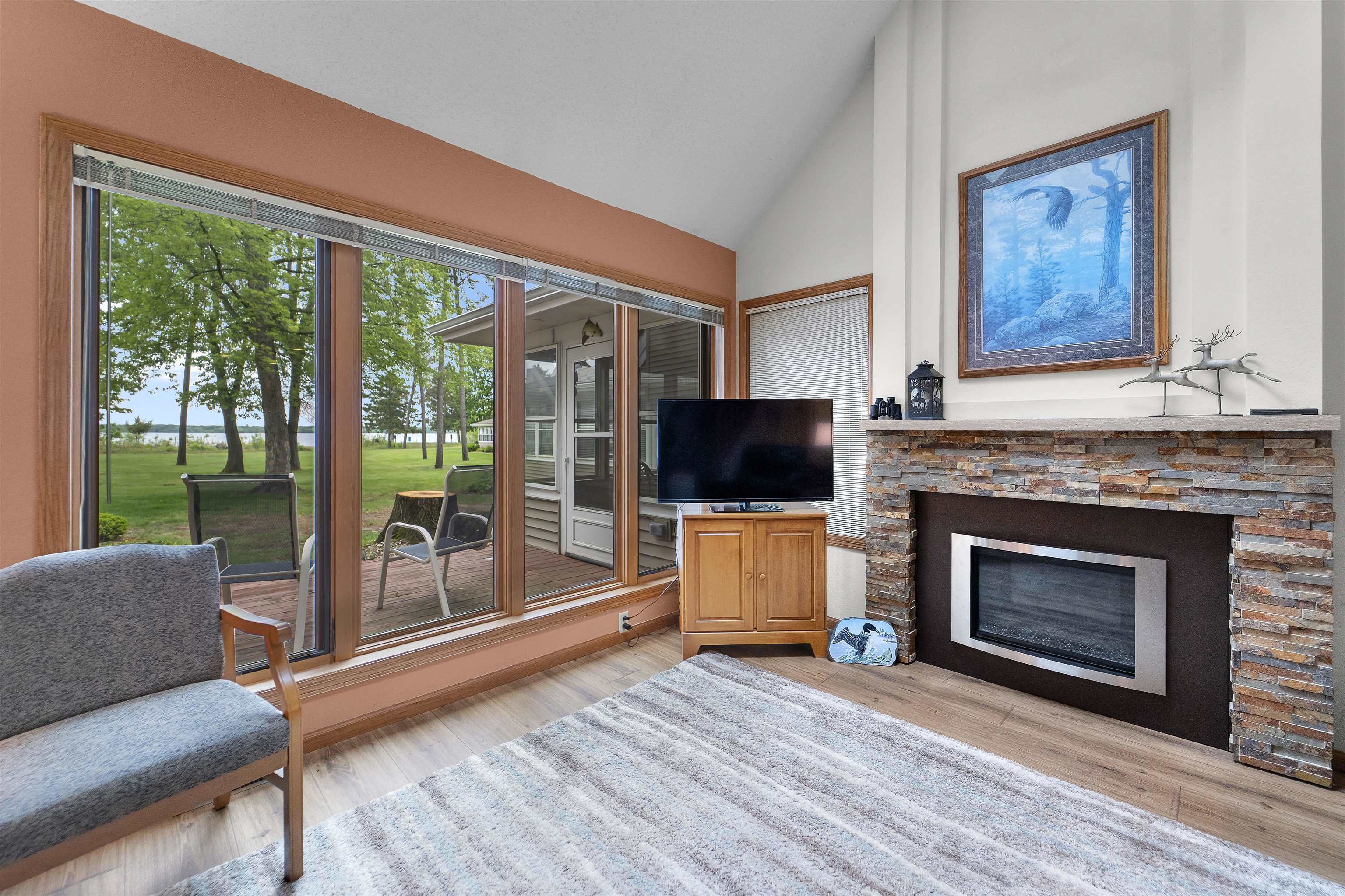 W5204 N Osprey Drive