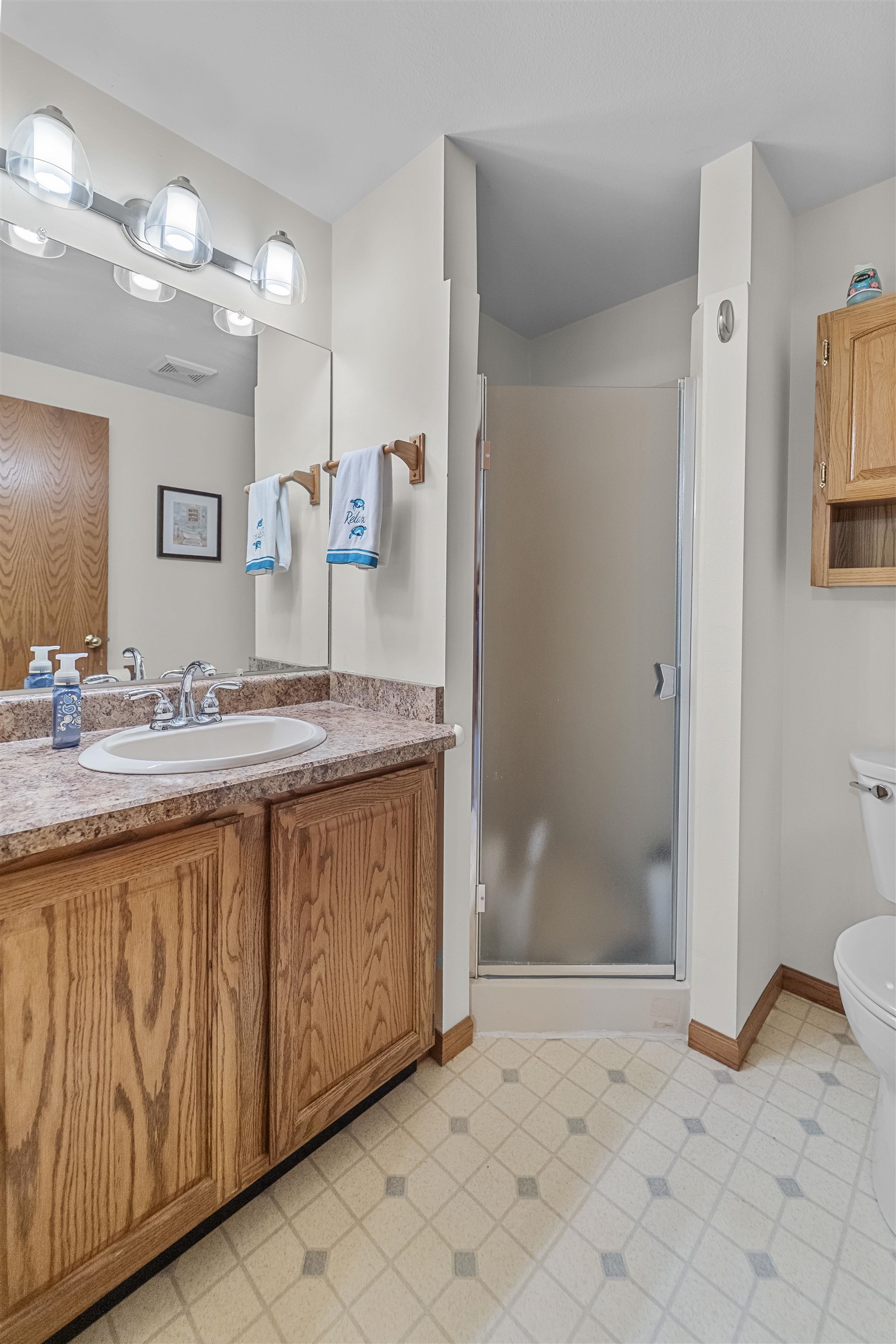 W5204 N Osprey Drive
