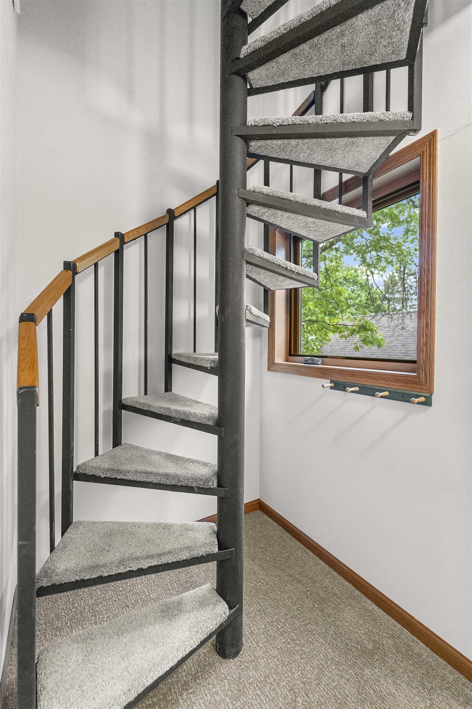 W5204 N Osprey Drive