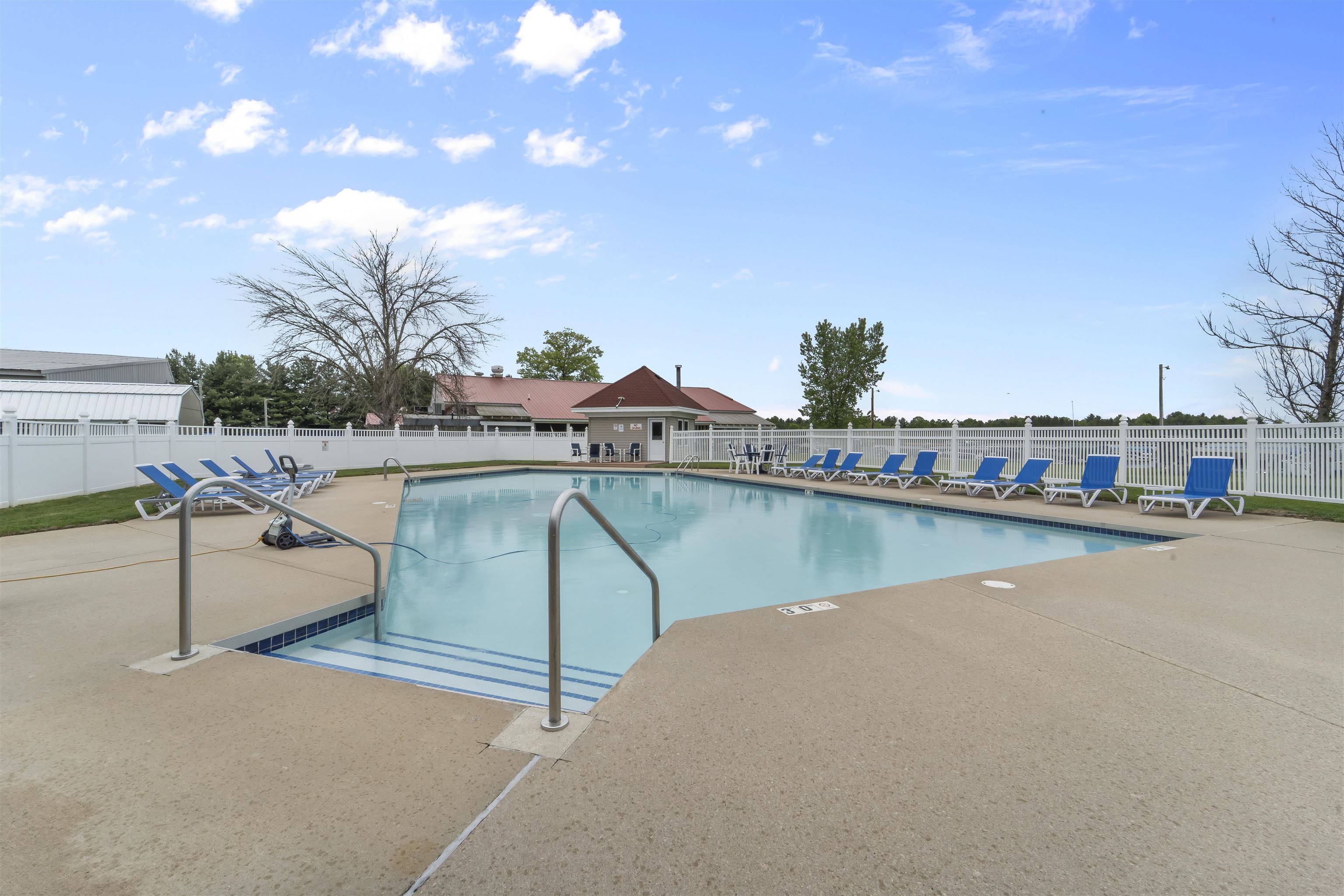 W5204 N Osprey Drive