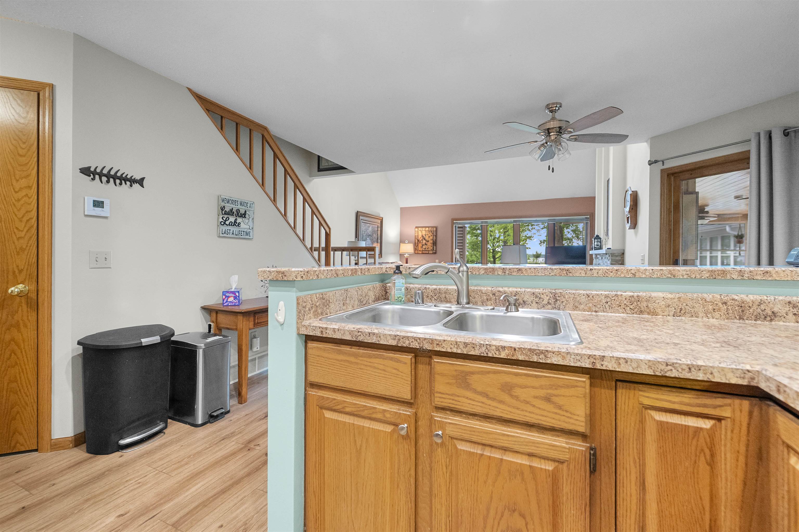 W5204 N Osprey Drive