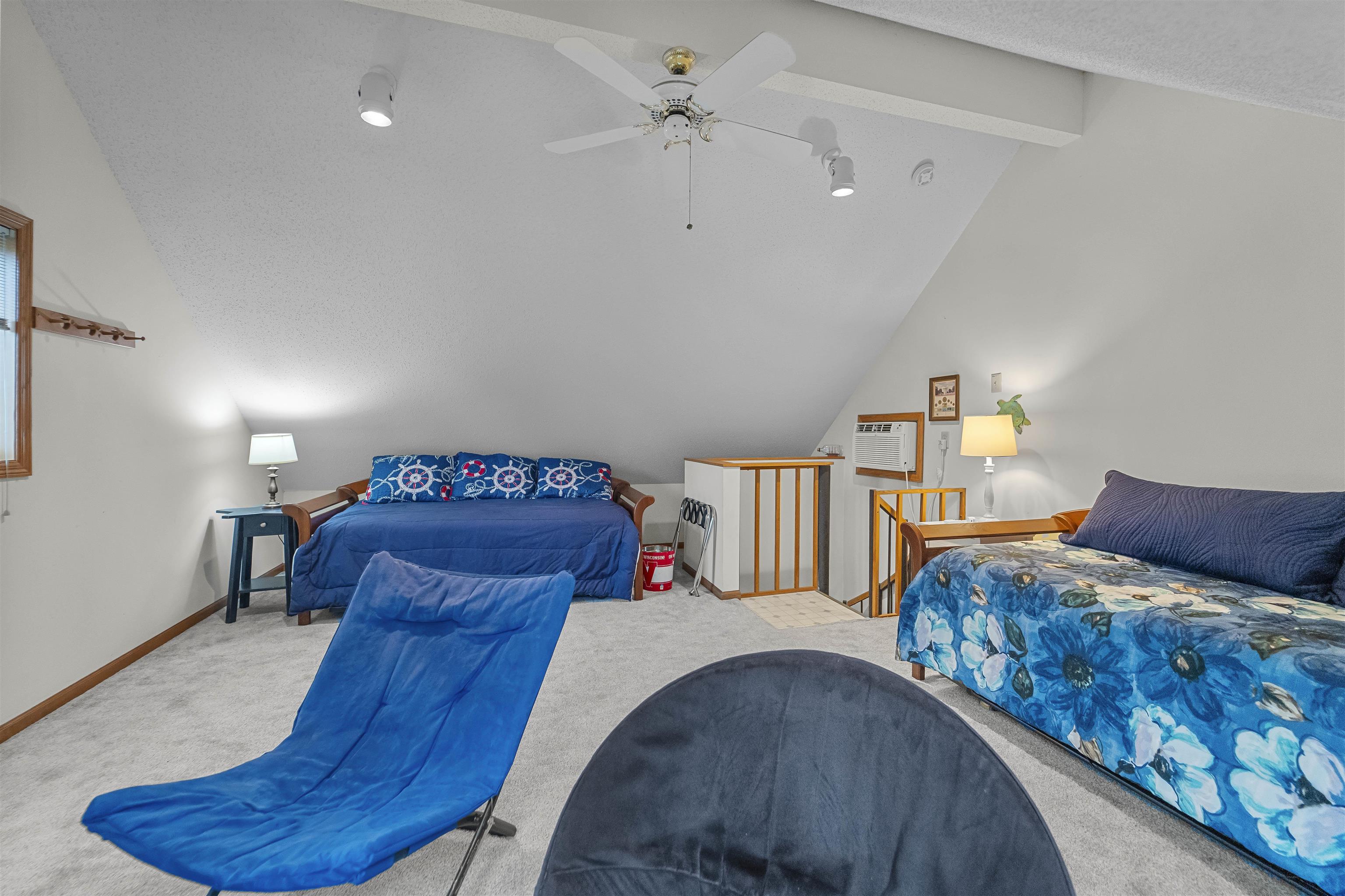 W5204 N Osprey Drive