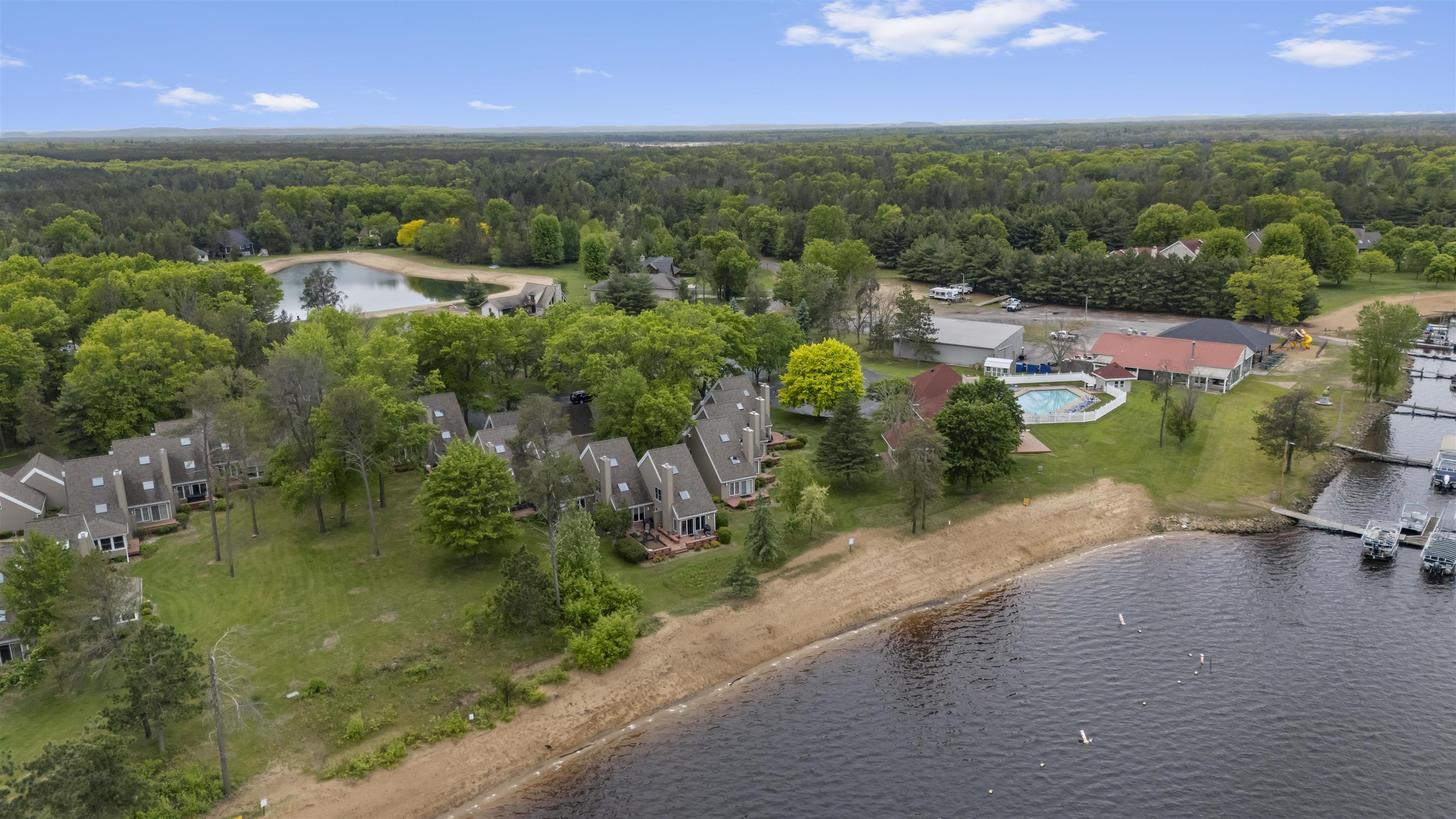 W5204 N Osprey Drive