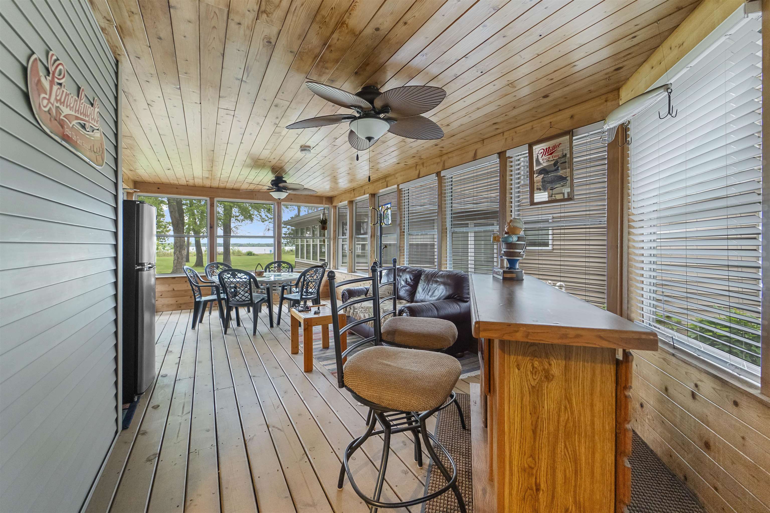 W5204 N Osprey Drive