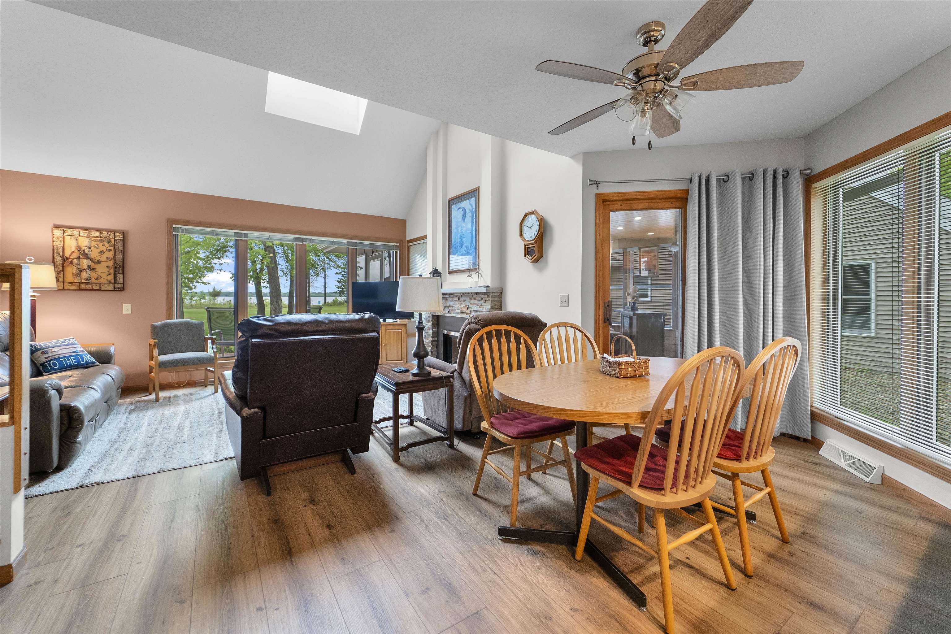 W5204 N Osprey Drive